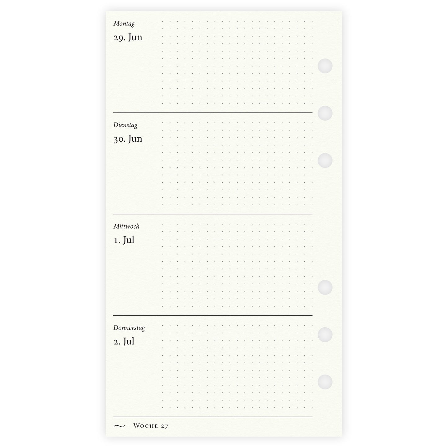 Picture of Notebook