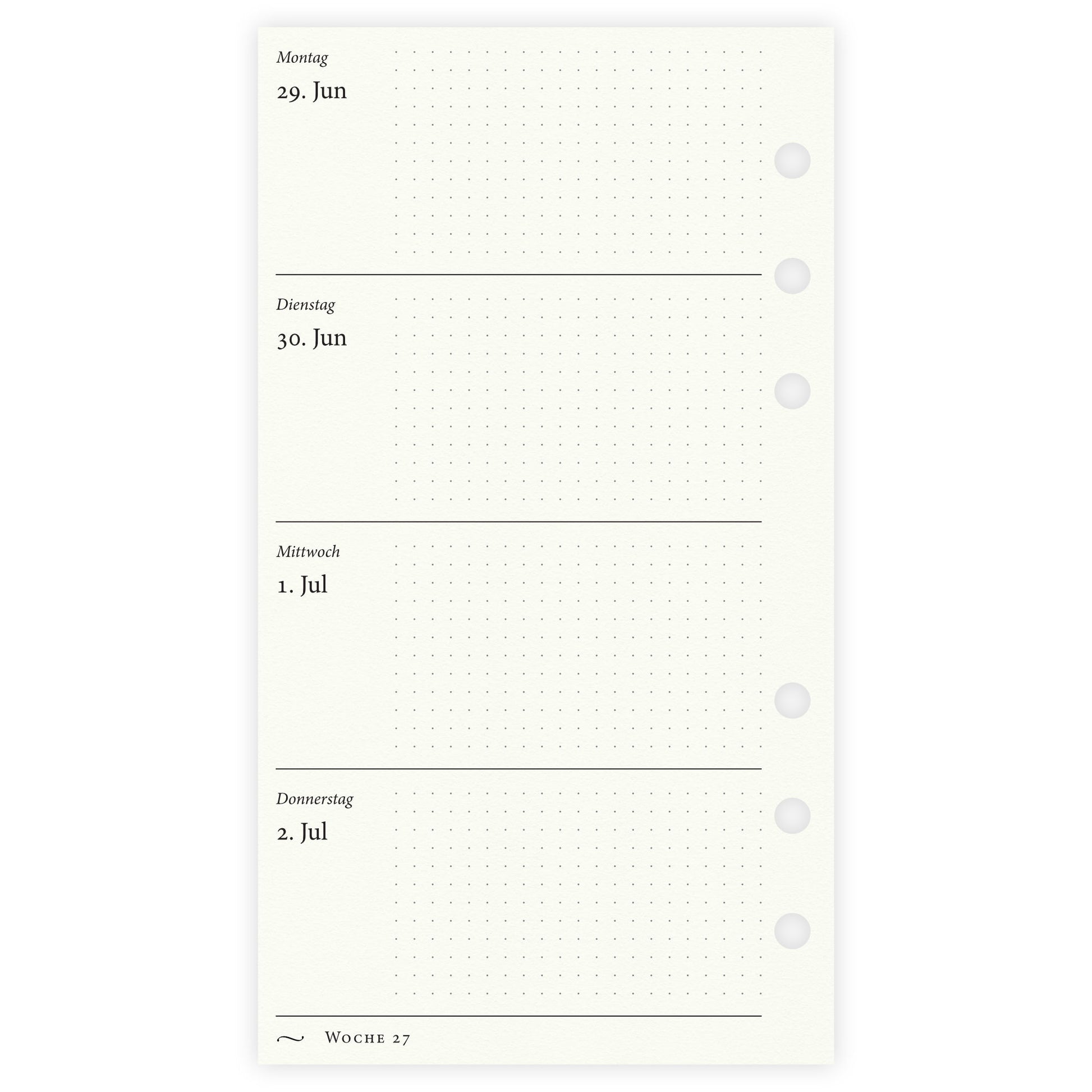 Picture of Notebook