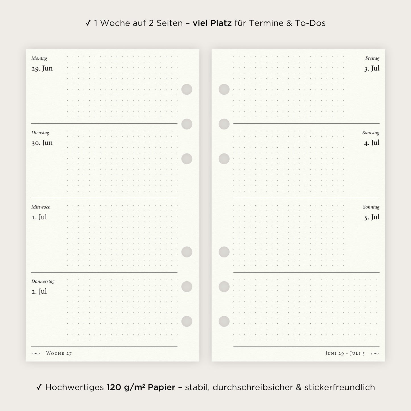 Picture of Notebook