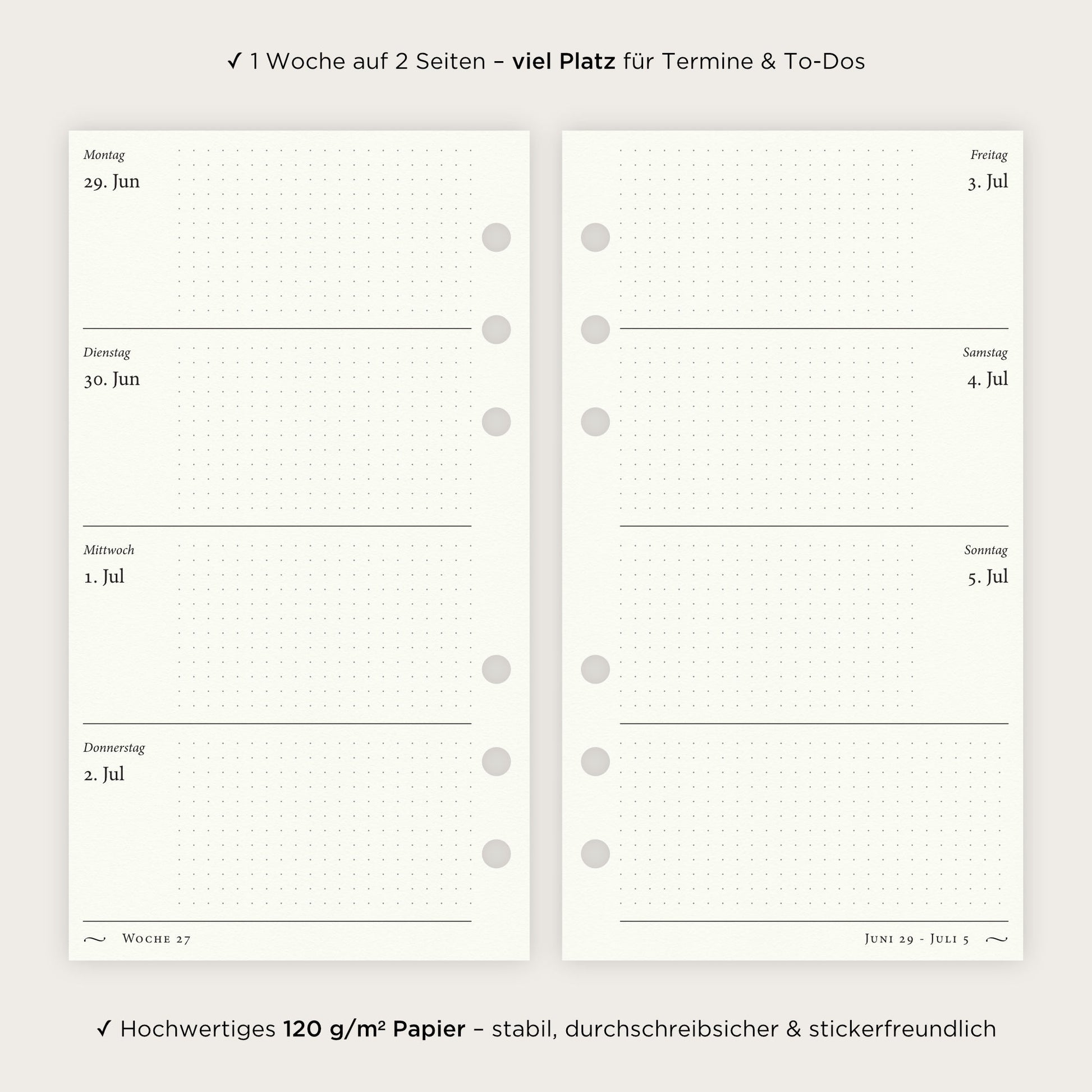 Picture of Notebook