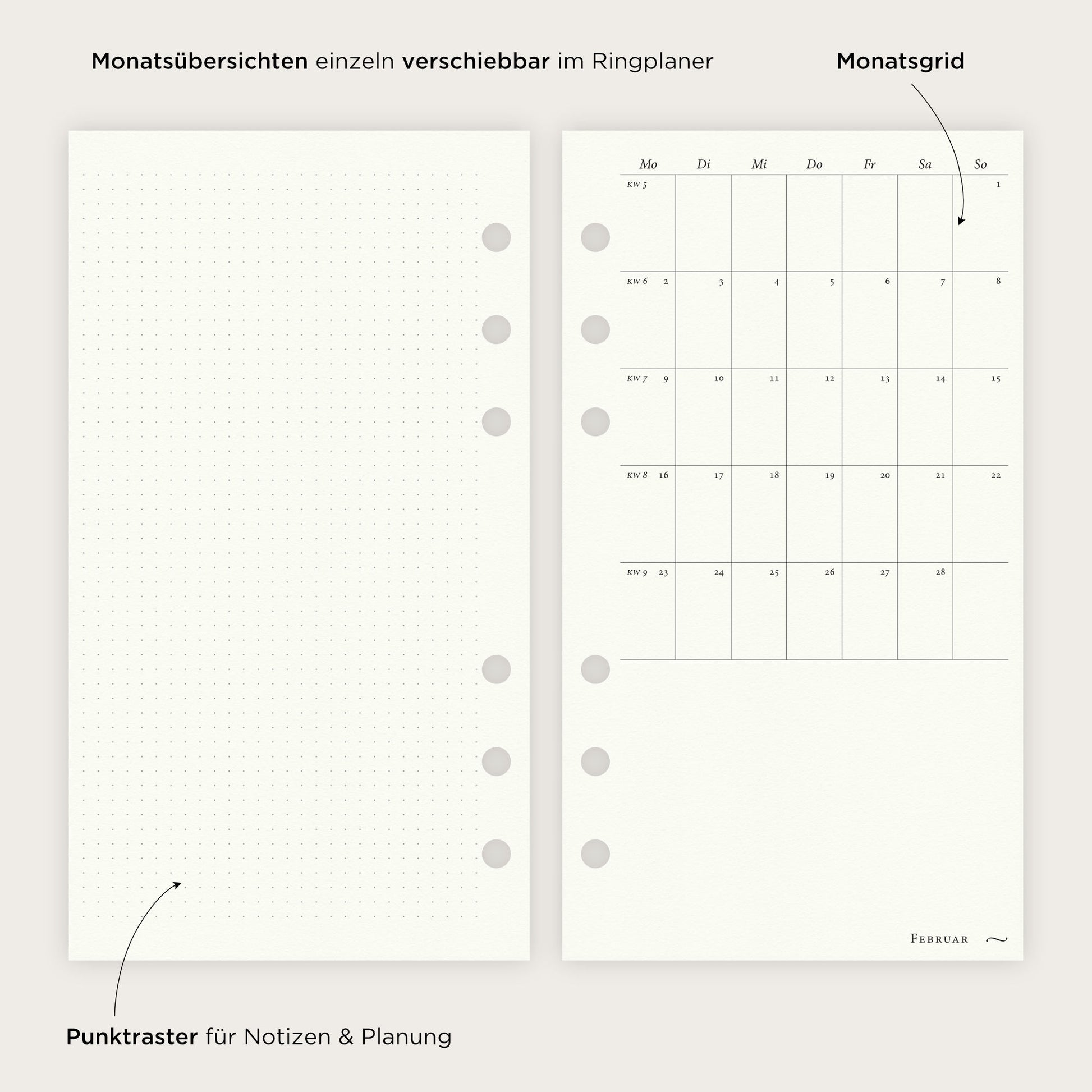 Picture of Notebook