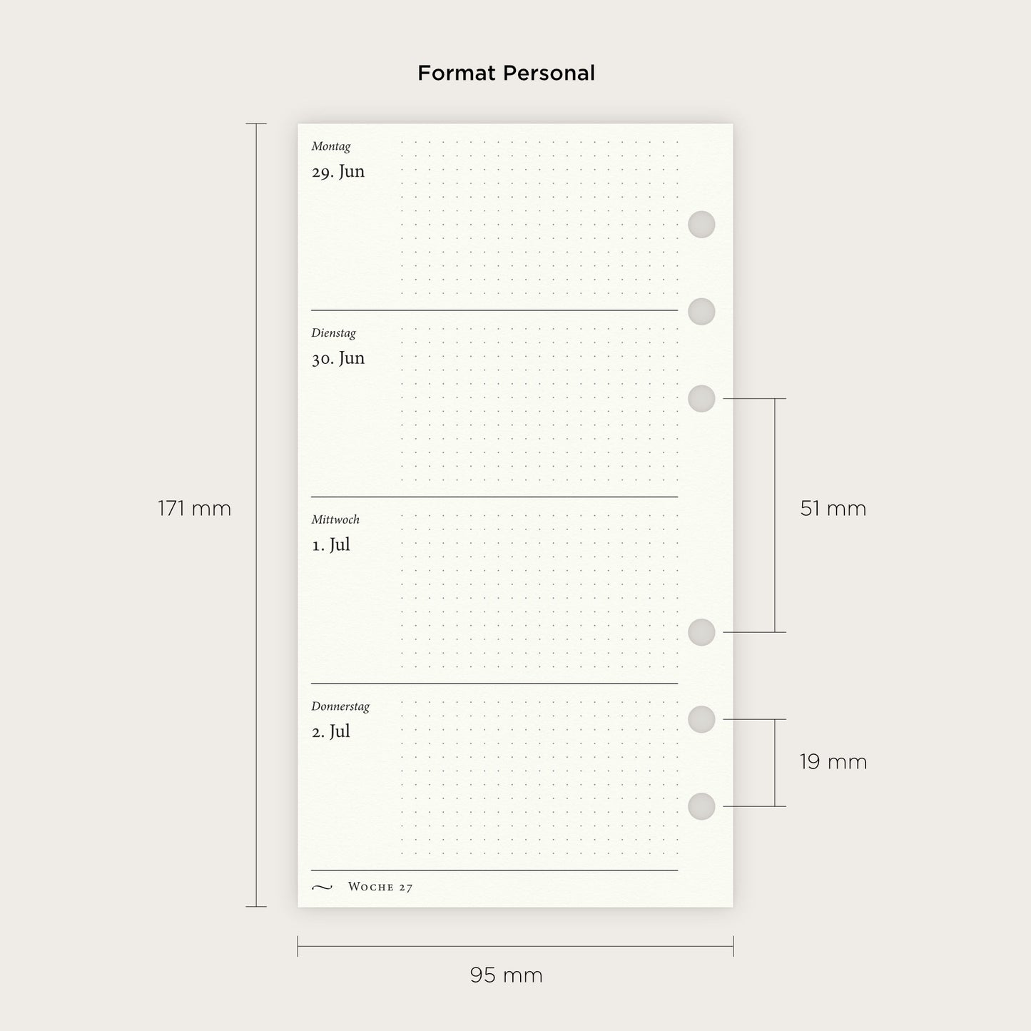 Picture of Notebook