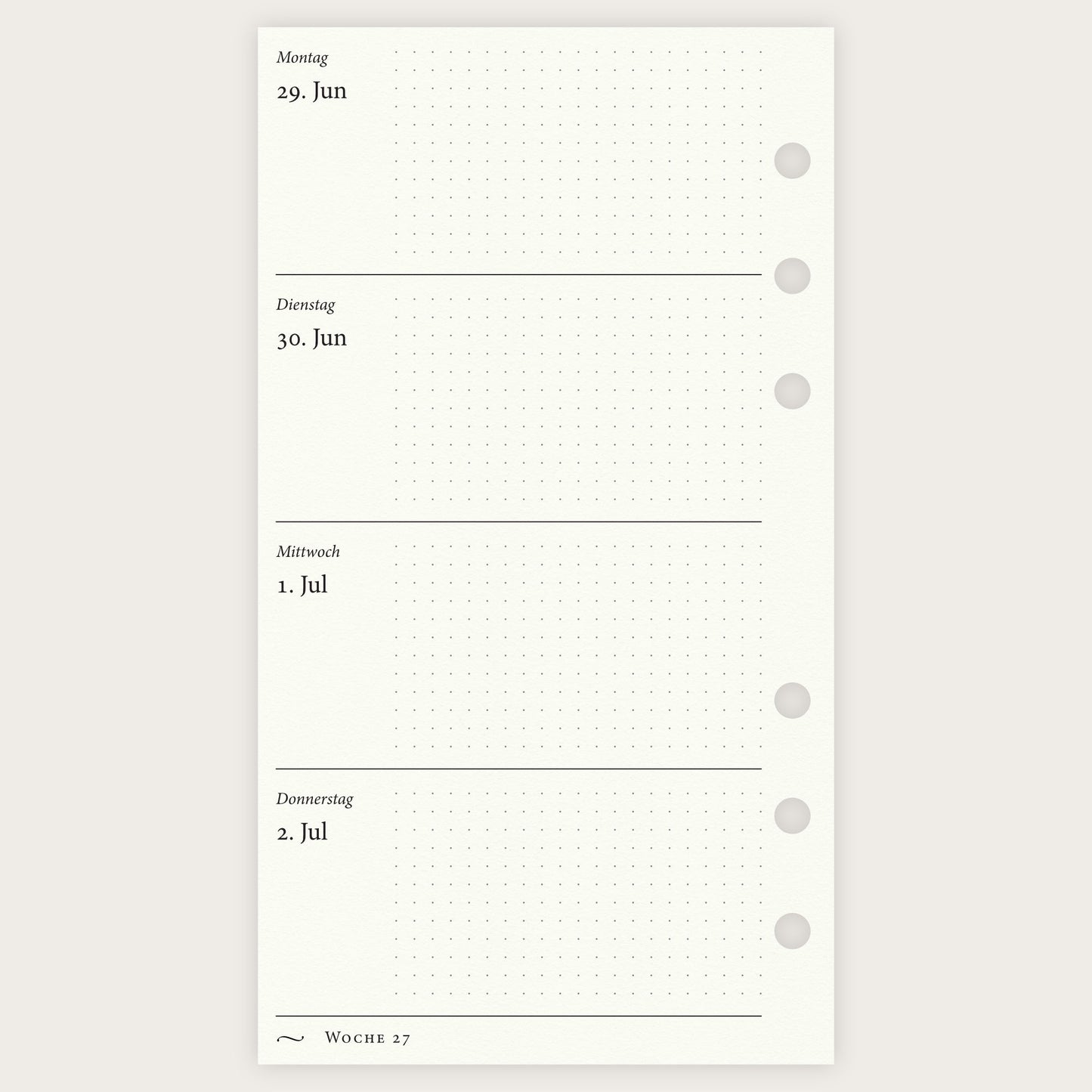 Picture of Notebook