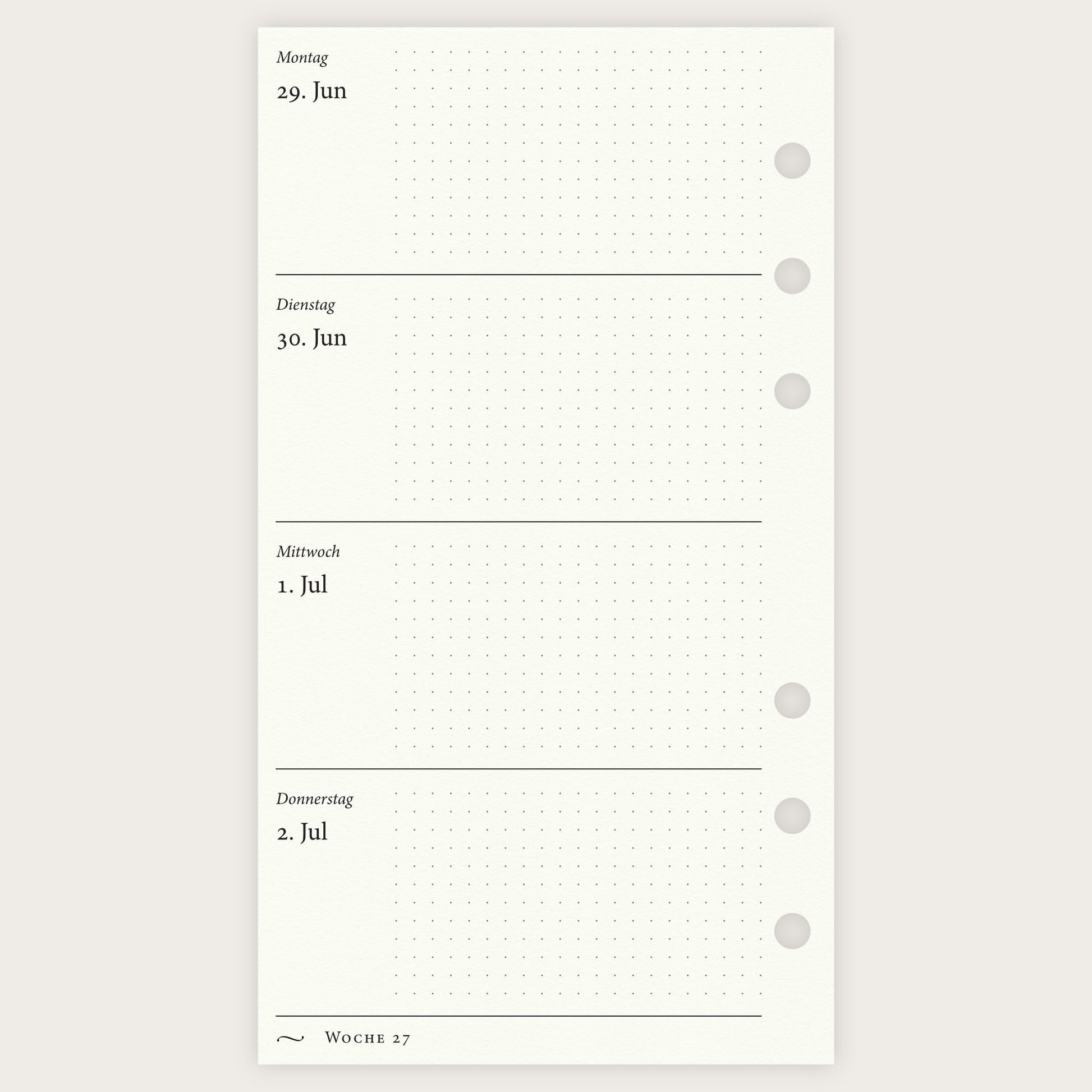 Picture of Notebook