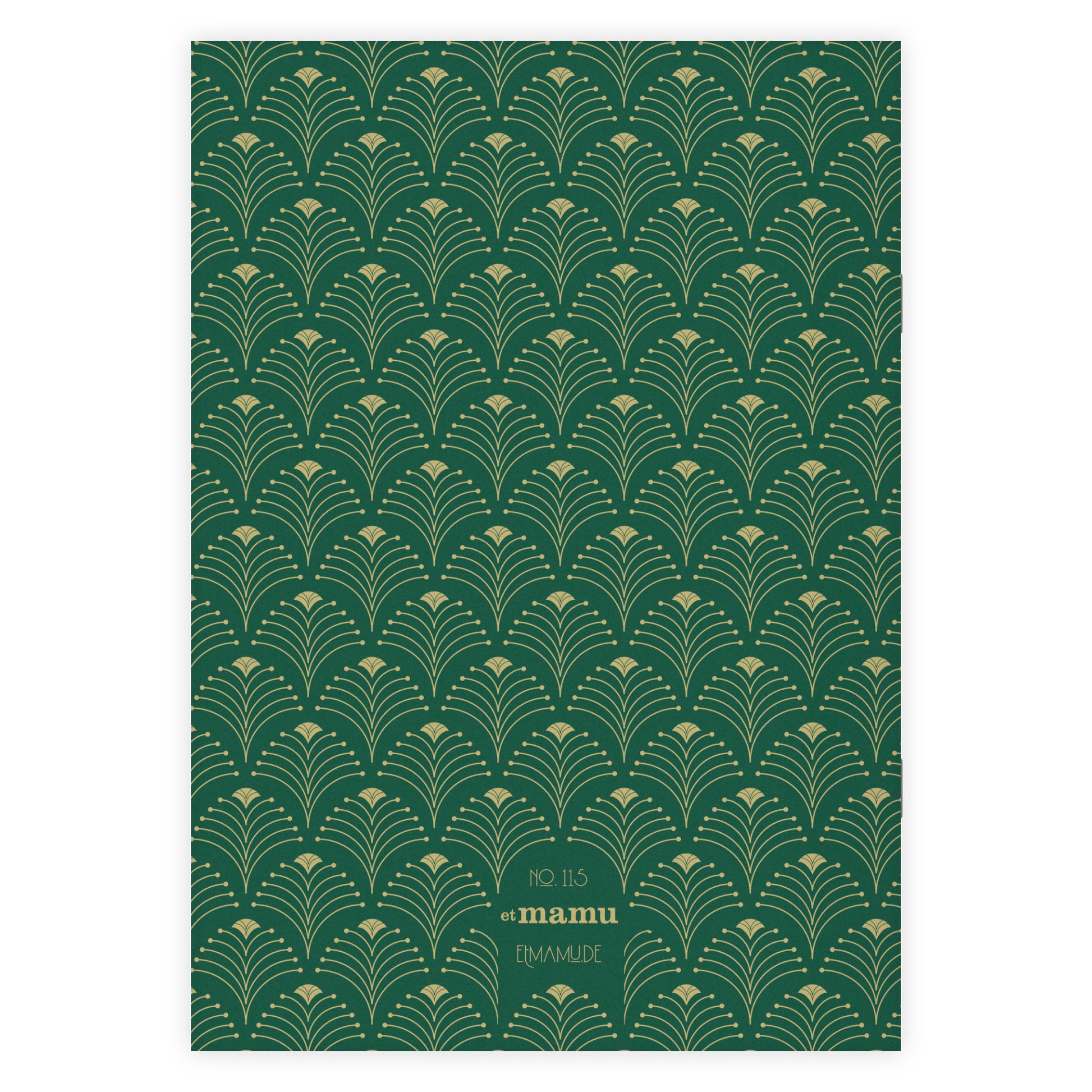 Picture of Notebook