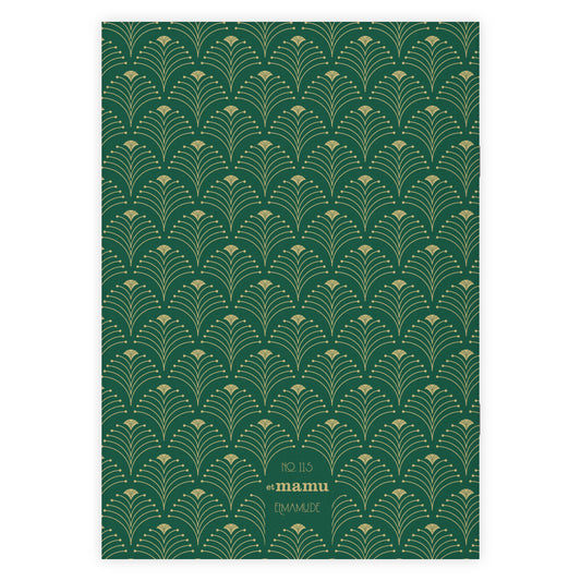 Picture of Notebook
