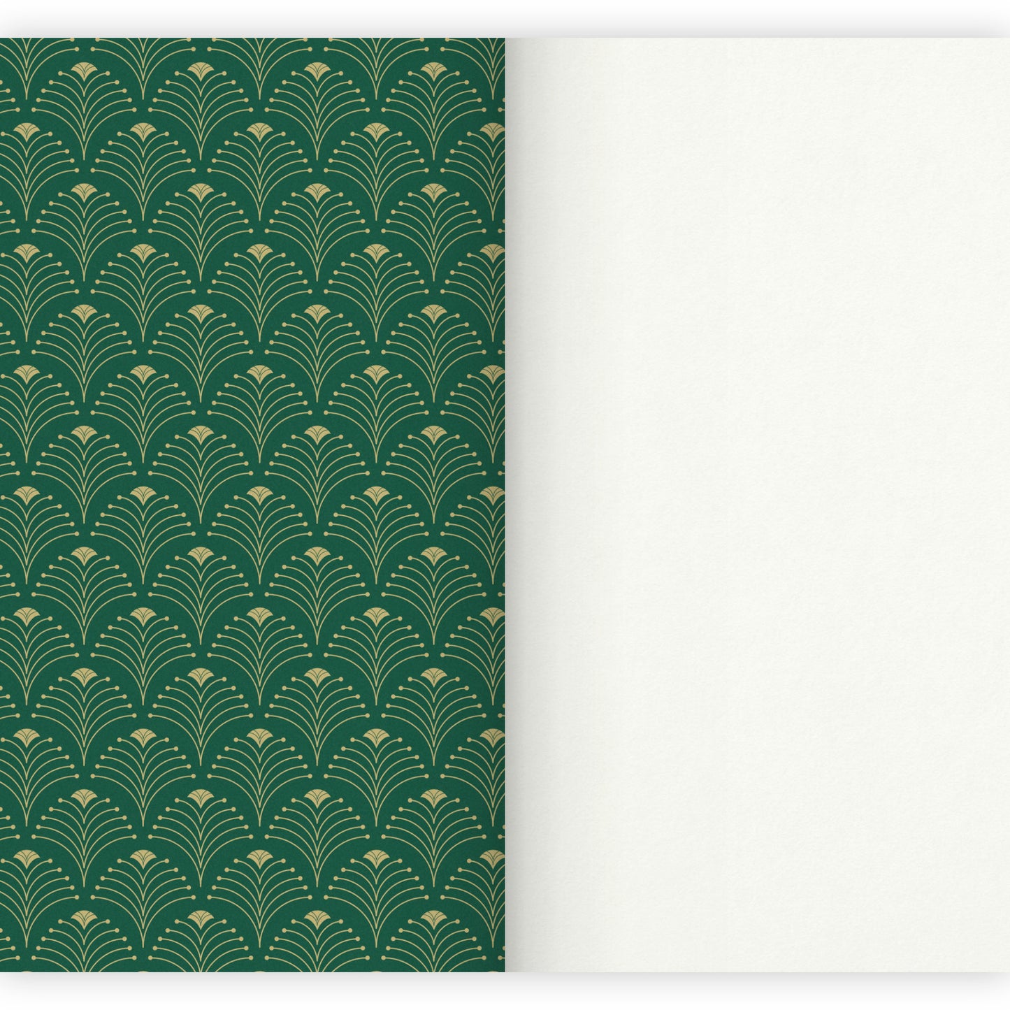 Picture of Notebook