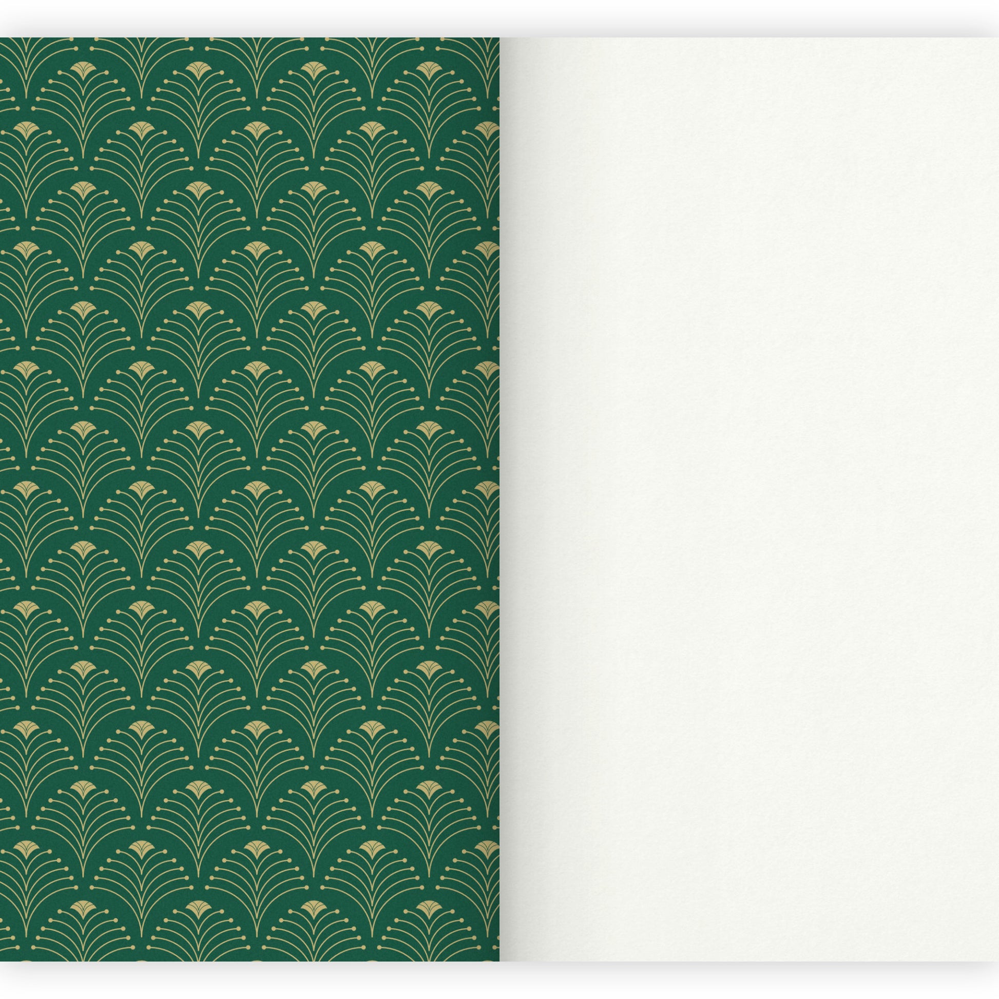Picture of Notebook