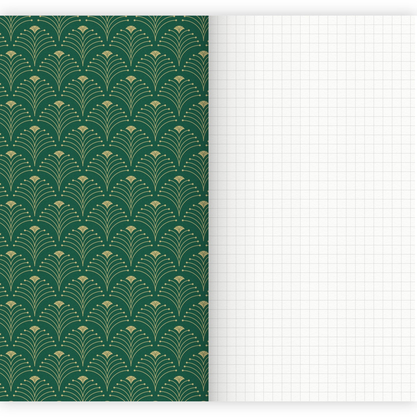 Picture of Notebook
