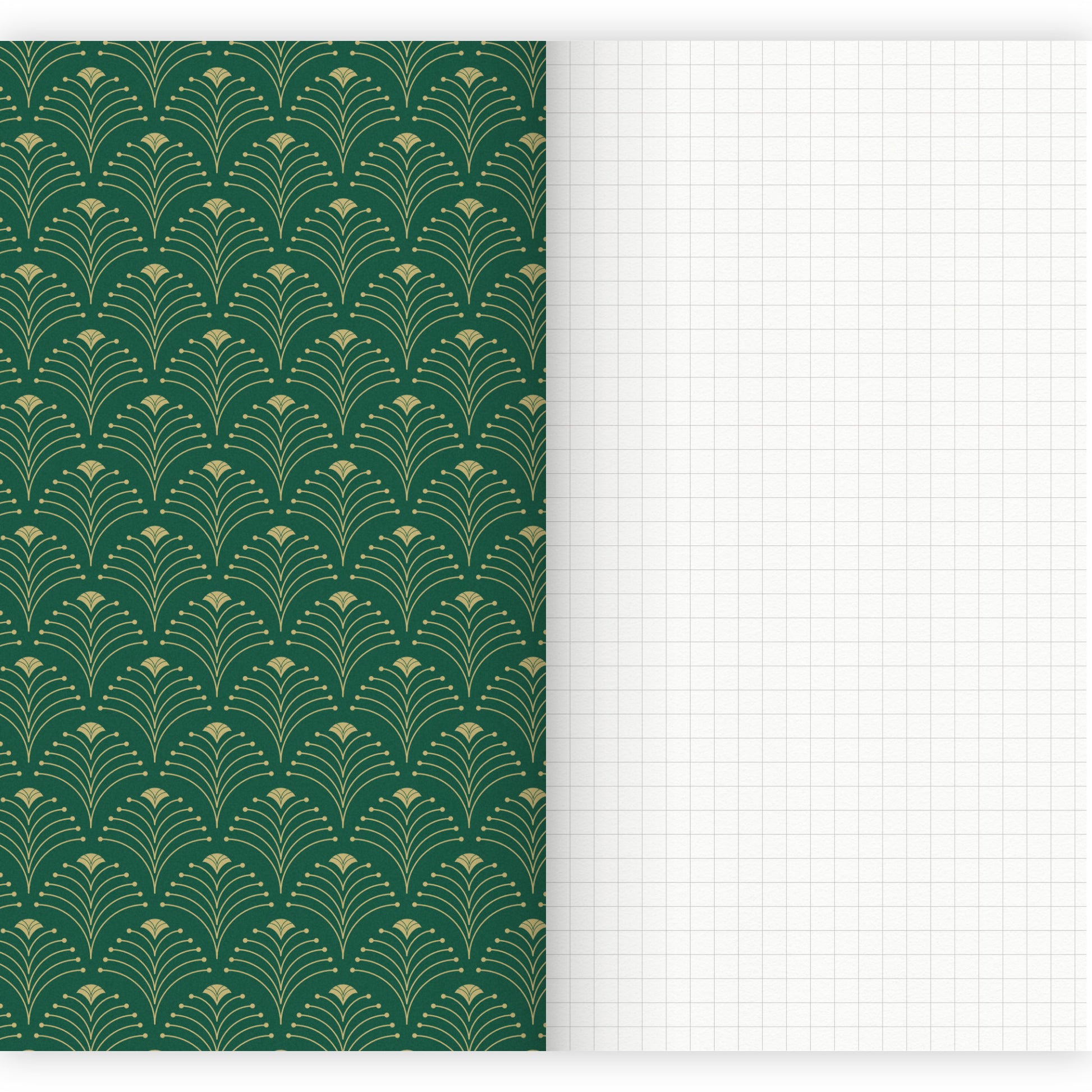 Picture of Notebook