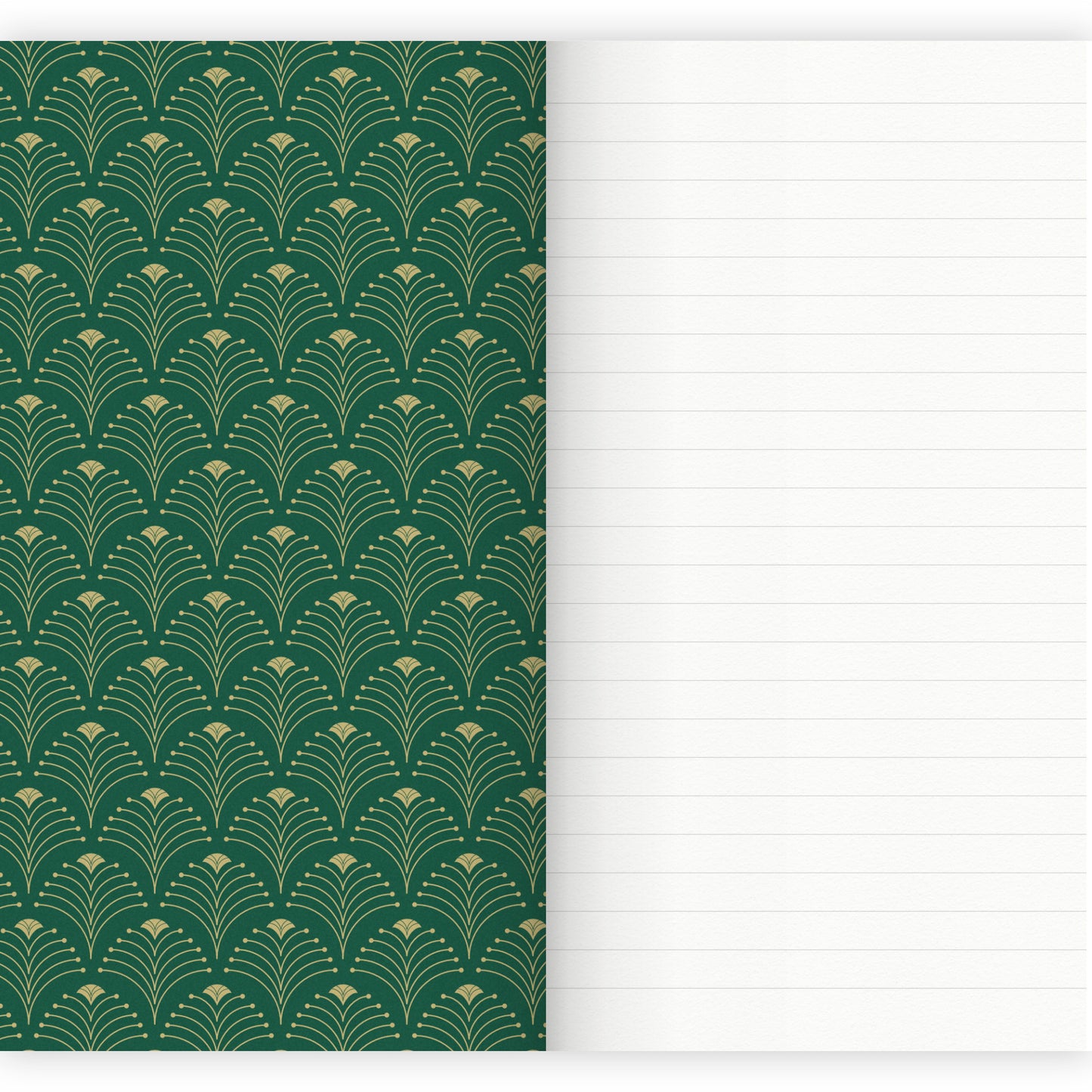 Picture of Notebook
