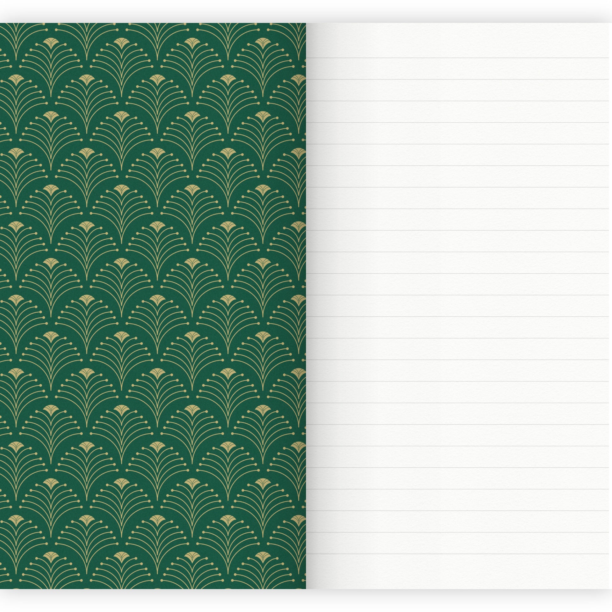 Picture of Notebook