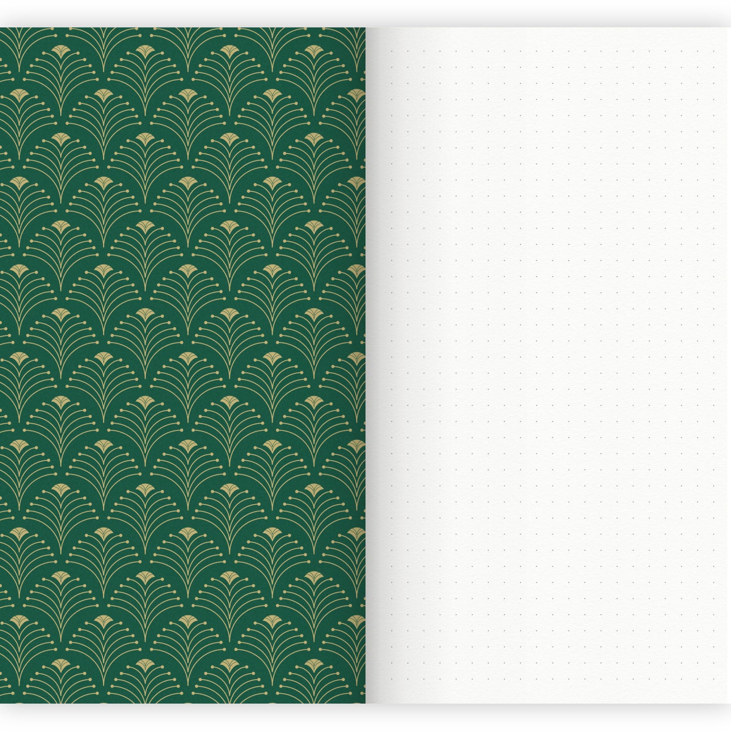 Picture of Notebook