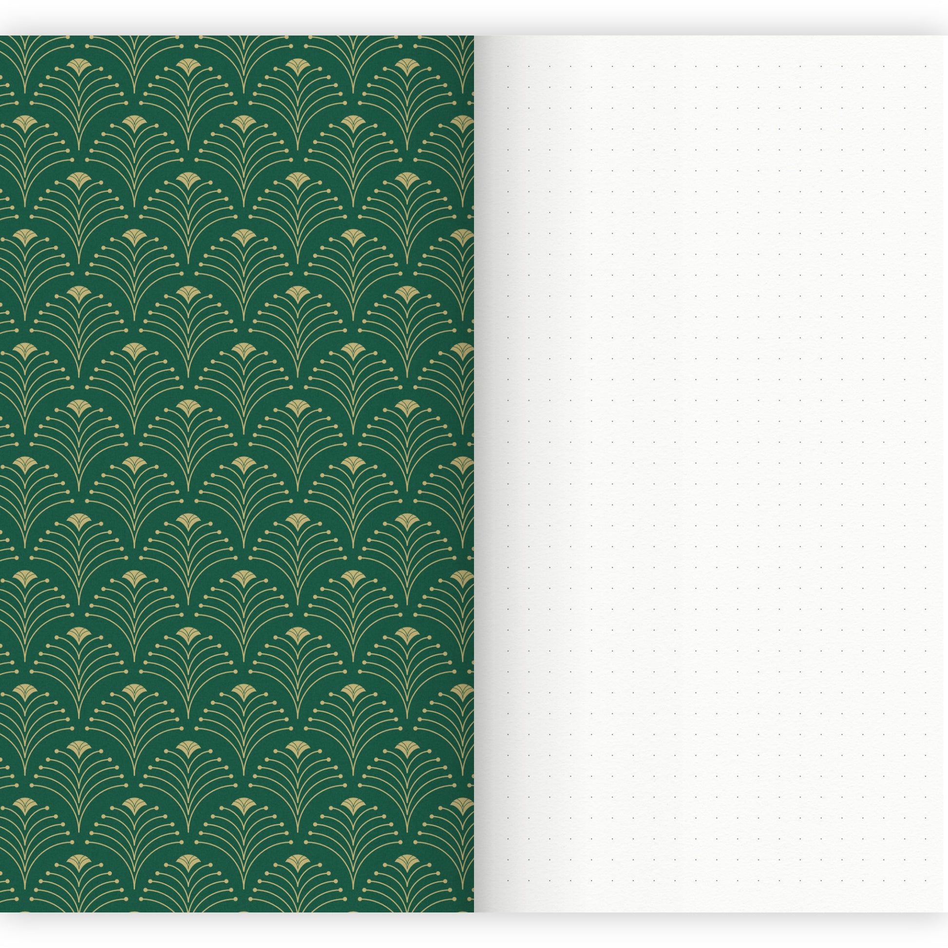 Picture of Notebook