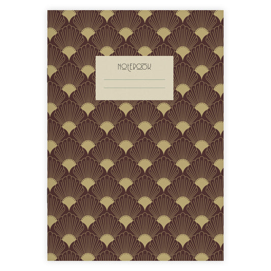 Picture of Notebook