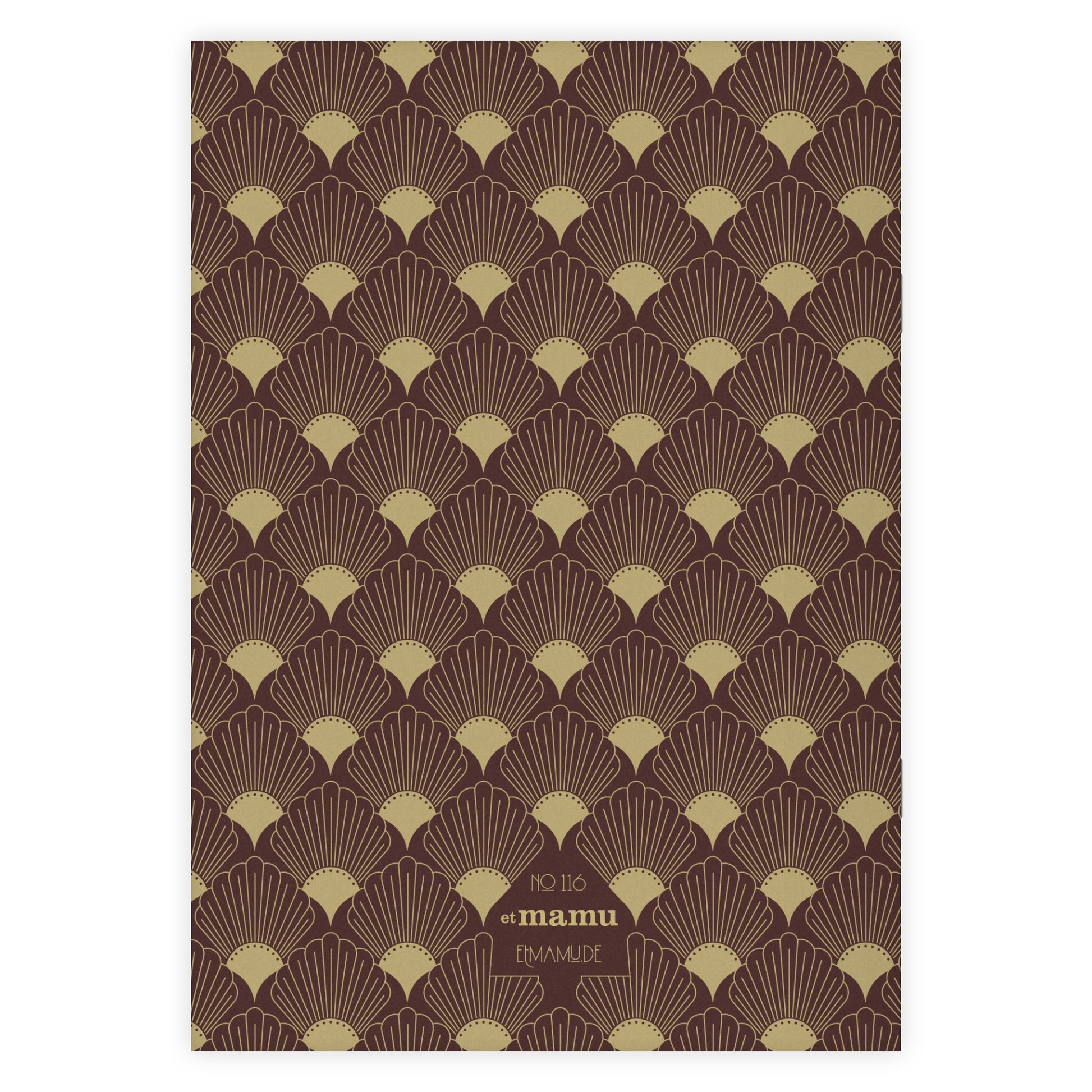 Picture of Notebook