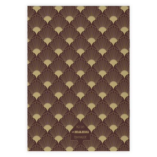Picture of Notebook