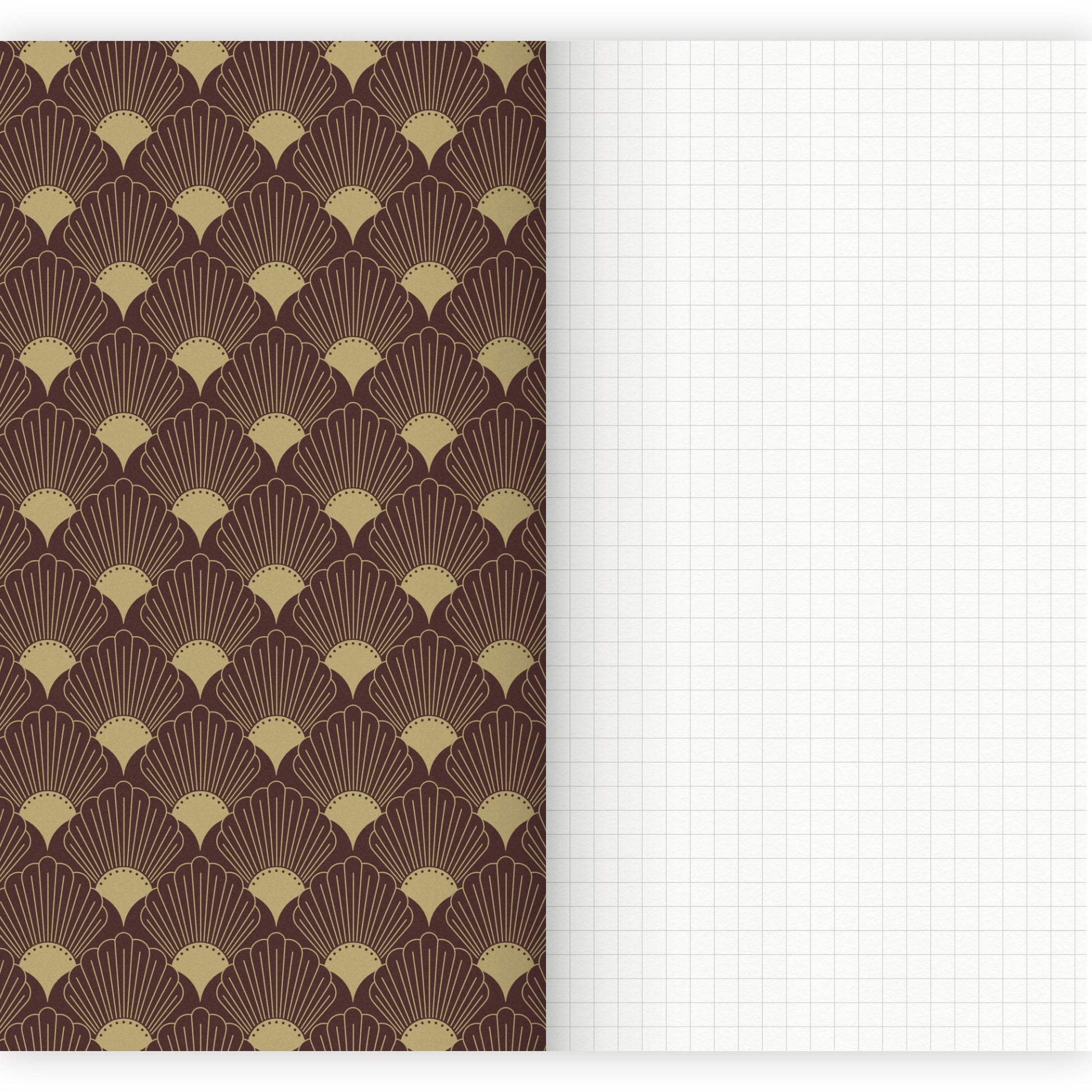 Picture of Notebook