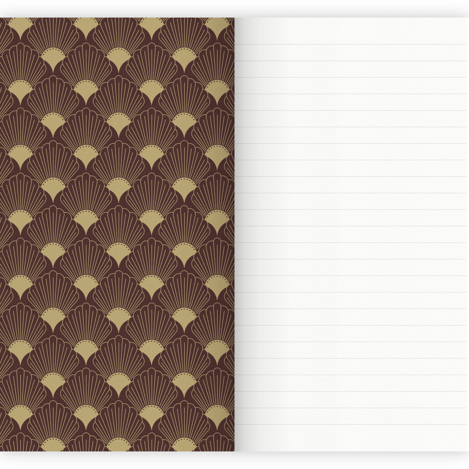 Picture of Notebook