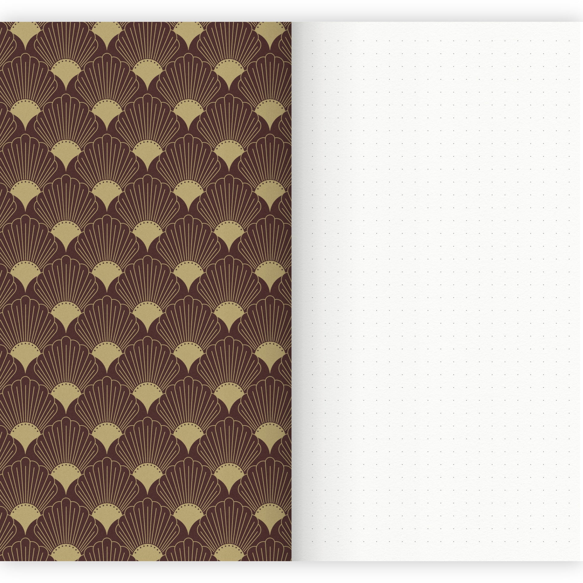 Picture of Notebook