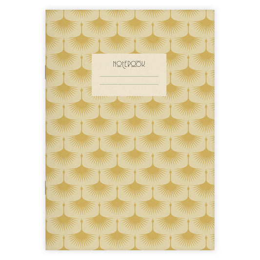 Picture of Notebook