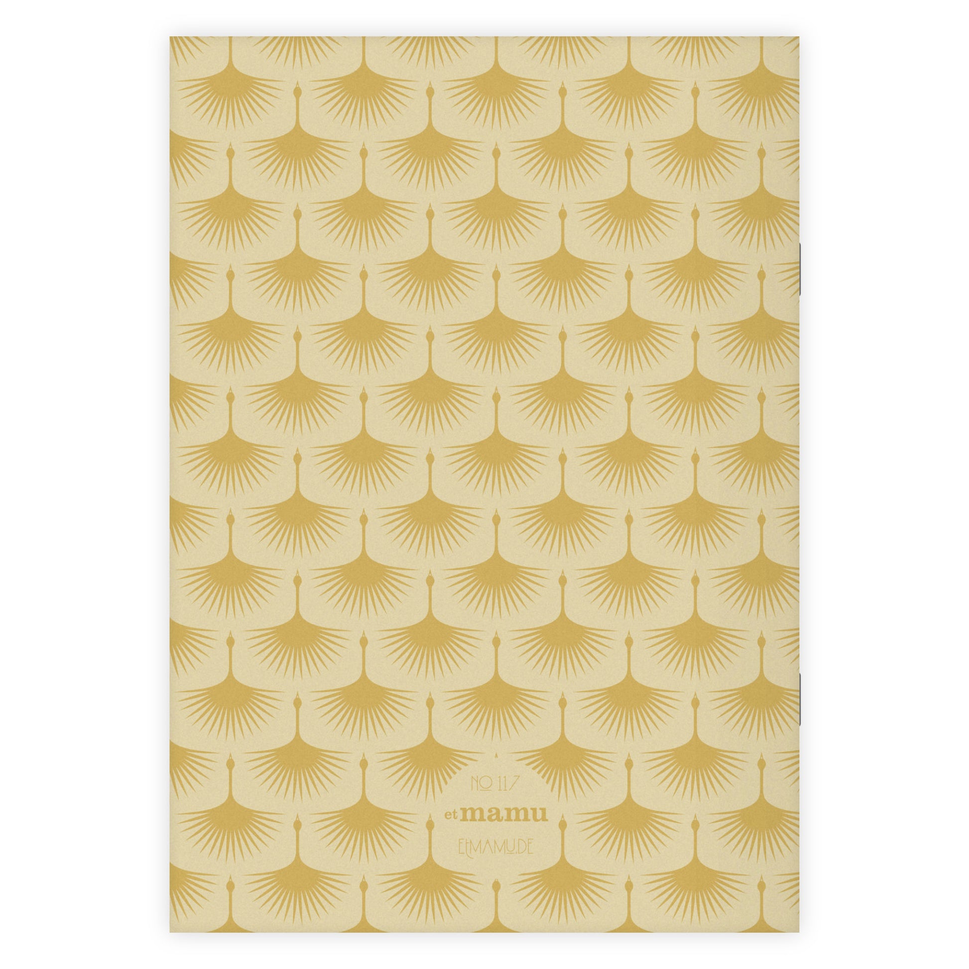 Picture of Notebook