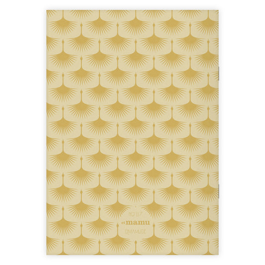 Picture of Notebook
