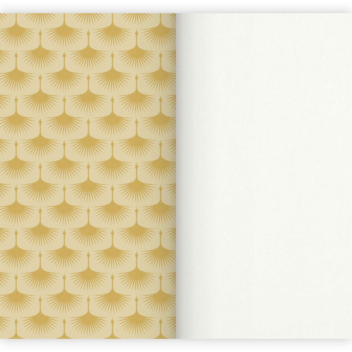 Picture of Notebook