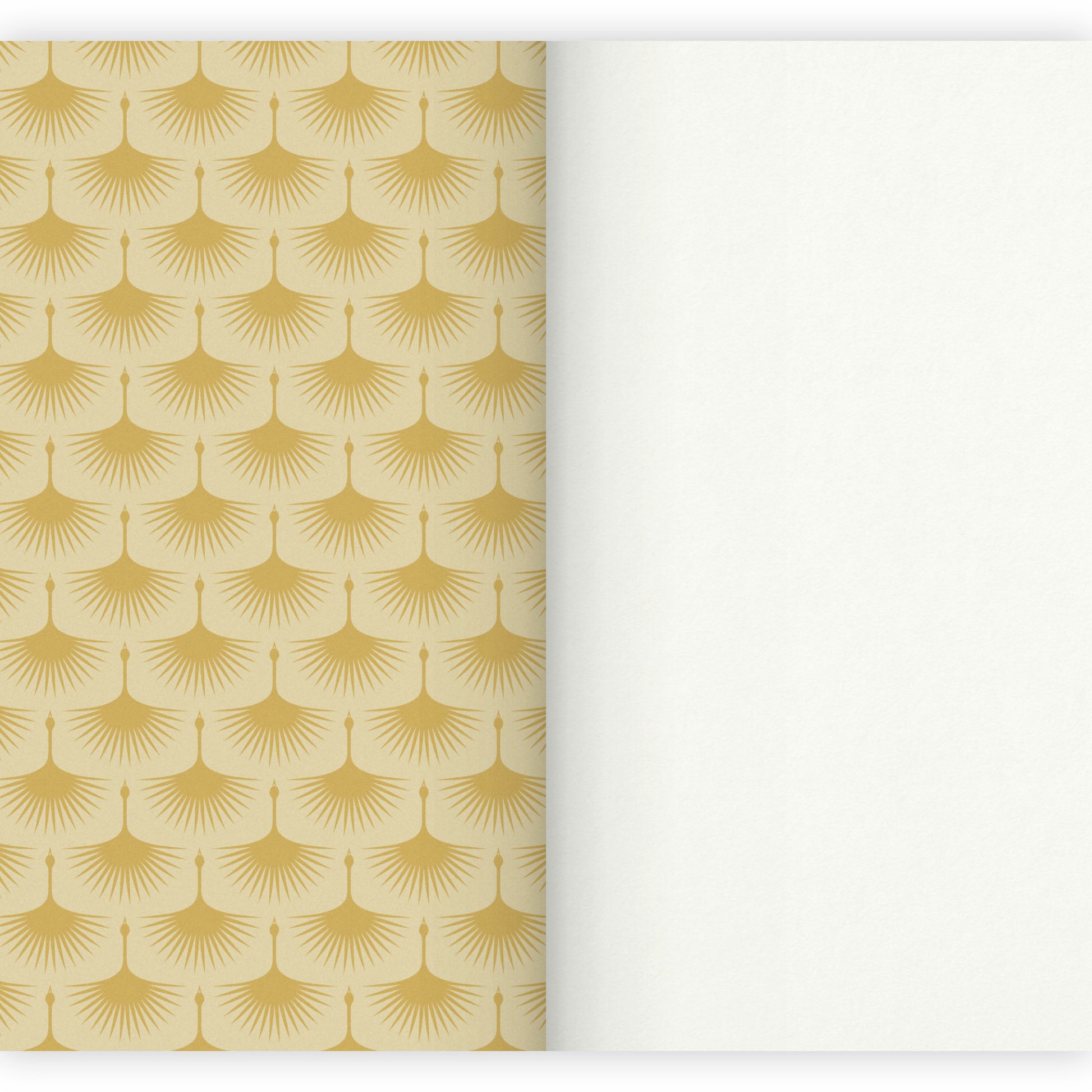 Picture of Notebook