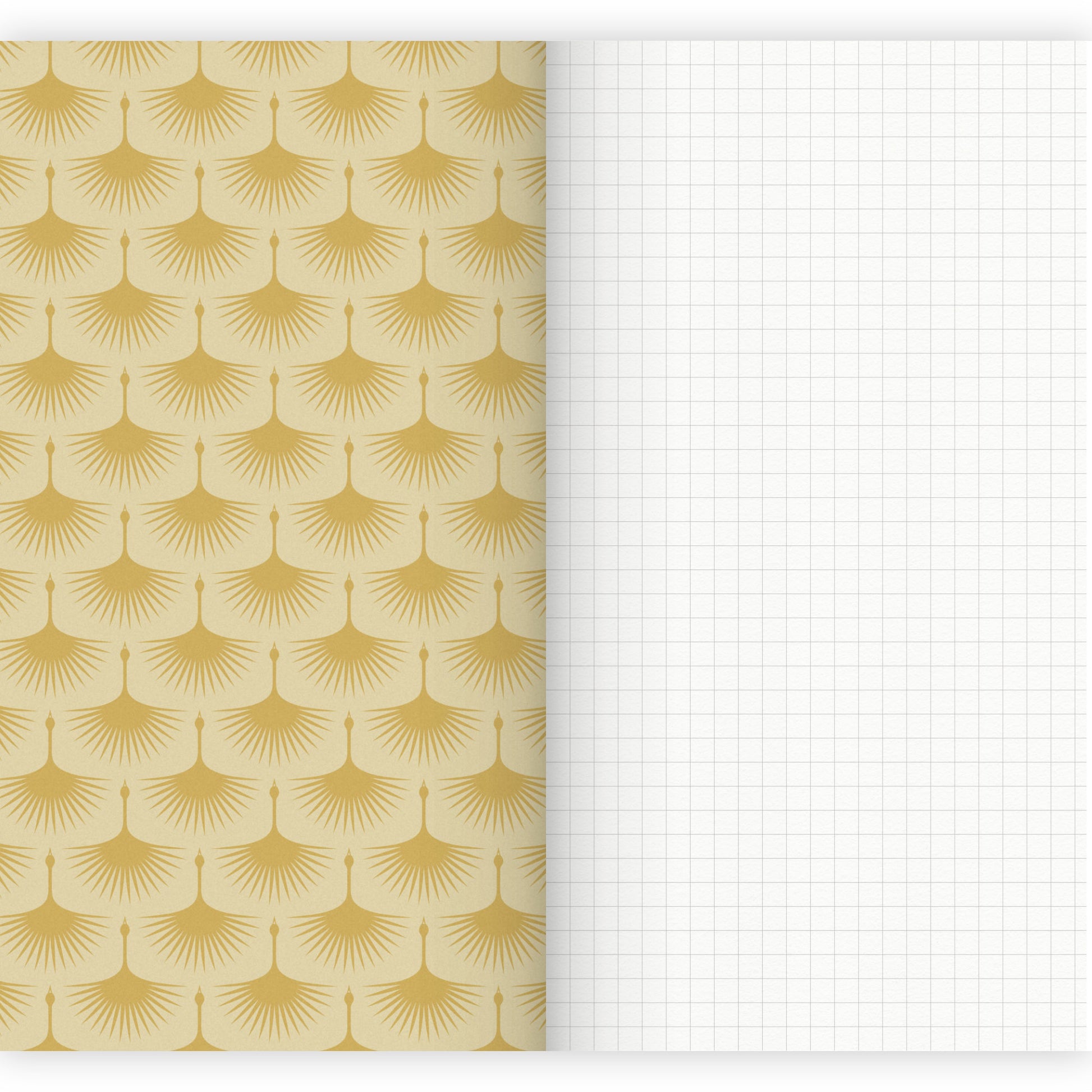 Picture of Notebook