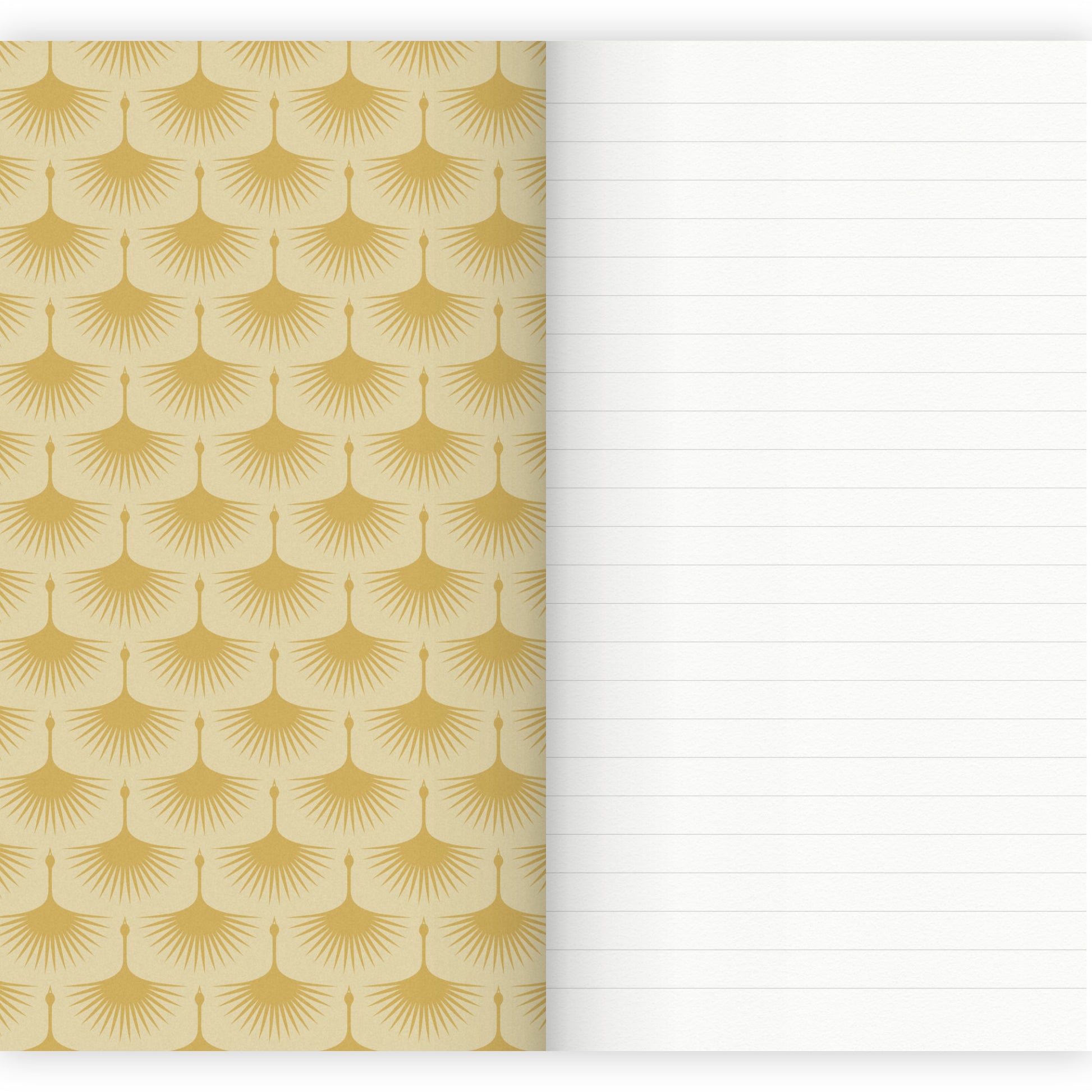 Picture of Notebook