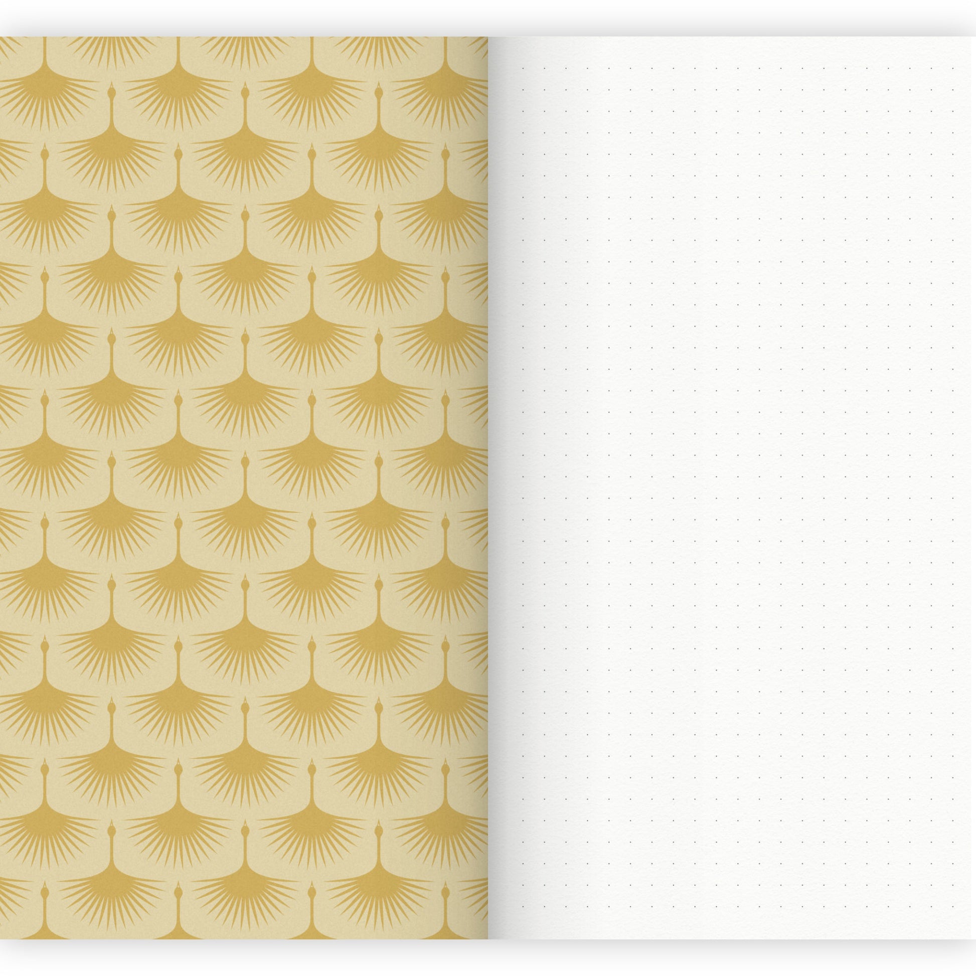 Picture of Notebook