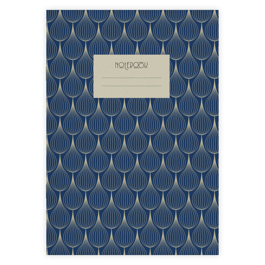 Picture of Notebook