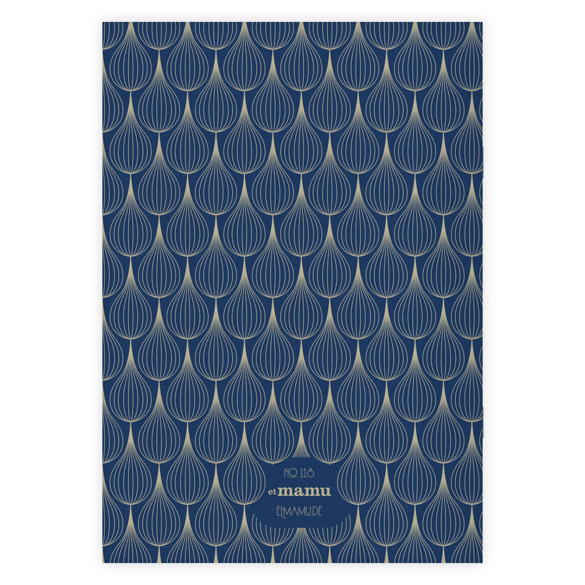 Picture of Notebook
