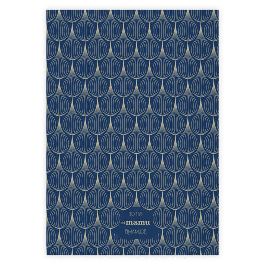 Picture of Notebook