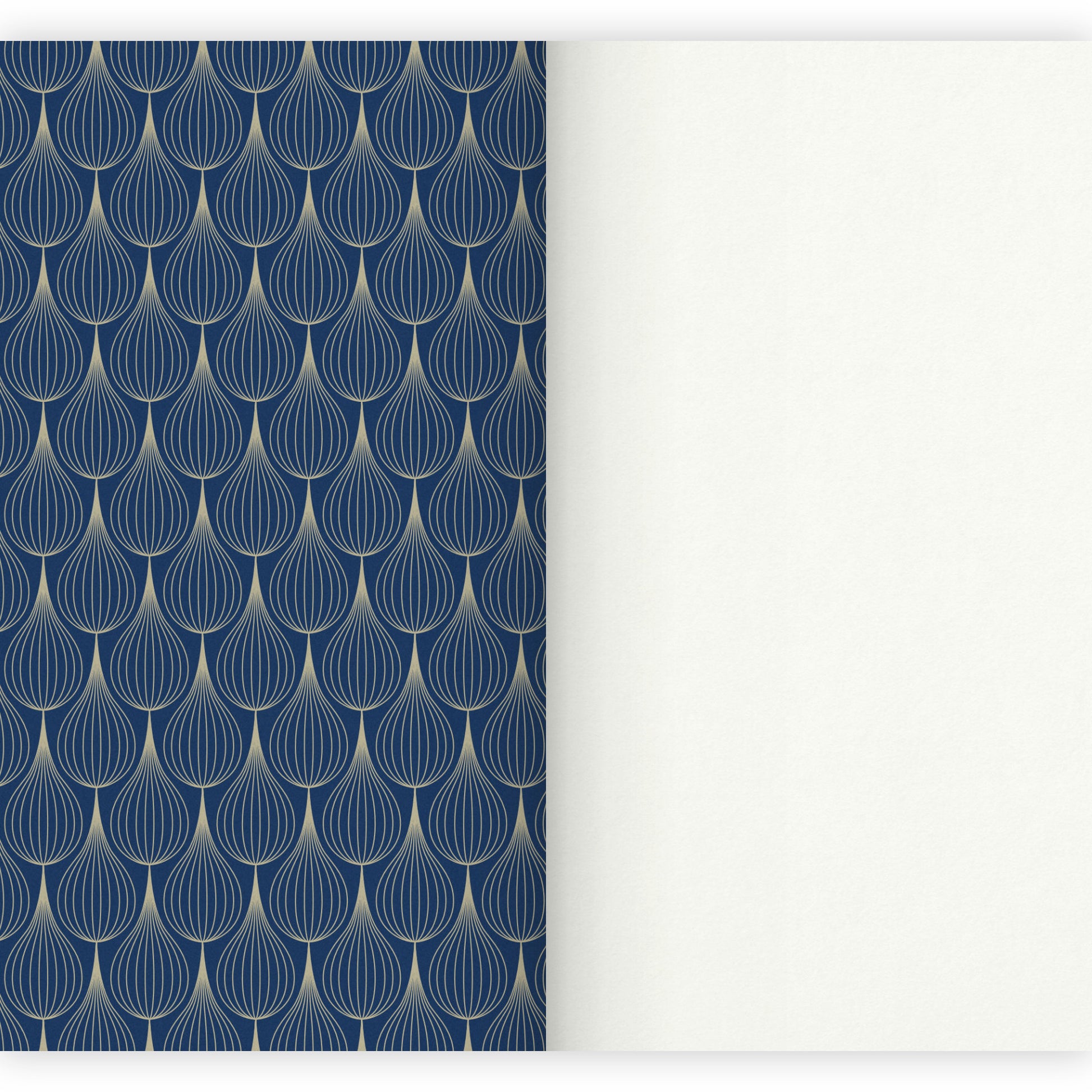 Picture of Notebook