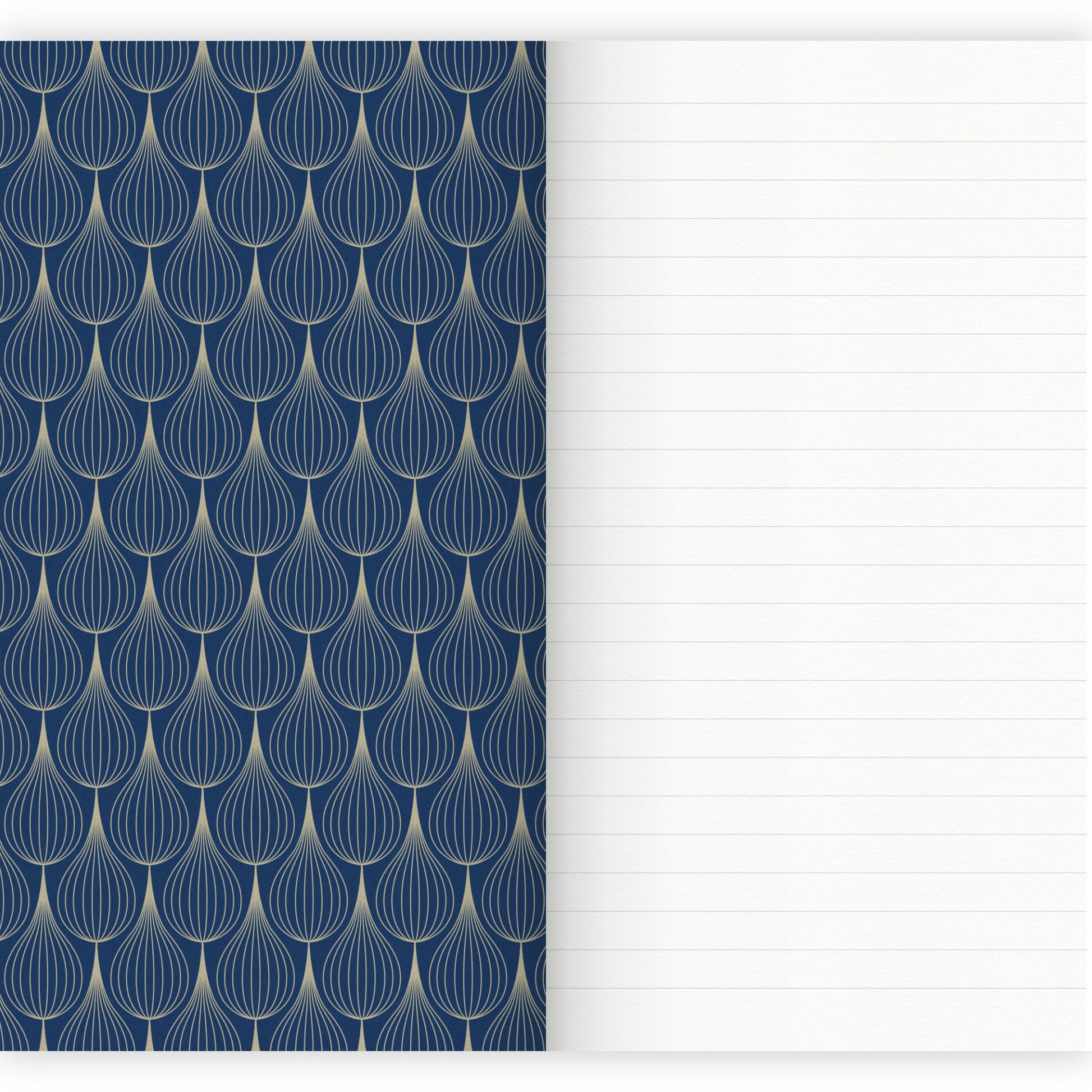 Picture of Notebook