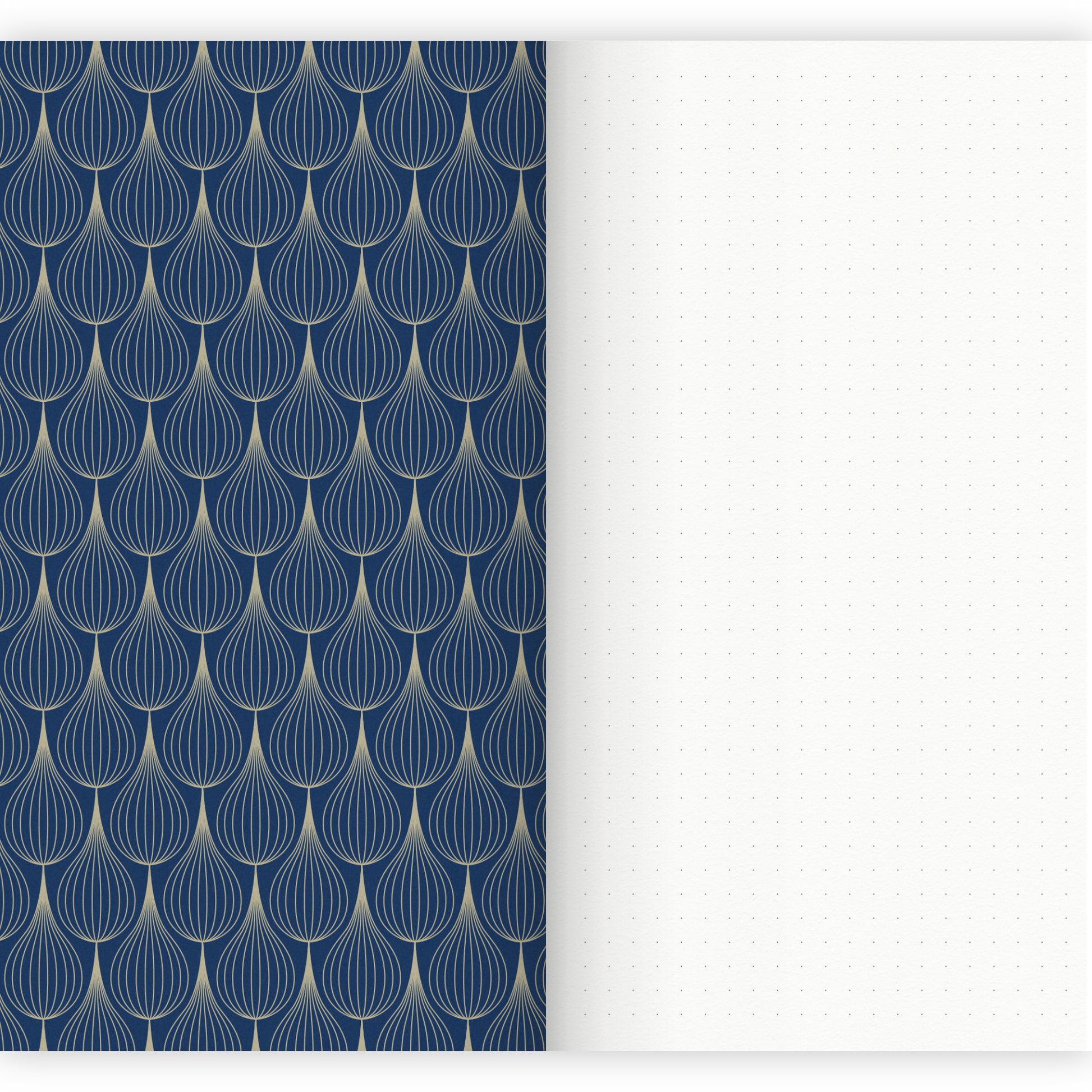 Picture of Notebook