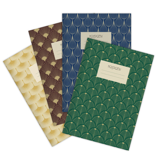 Picture of Notebook