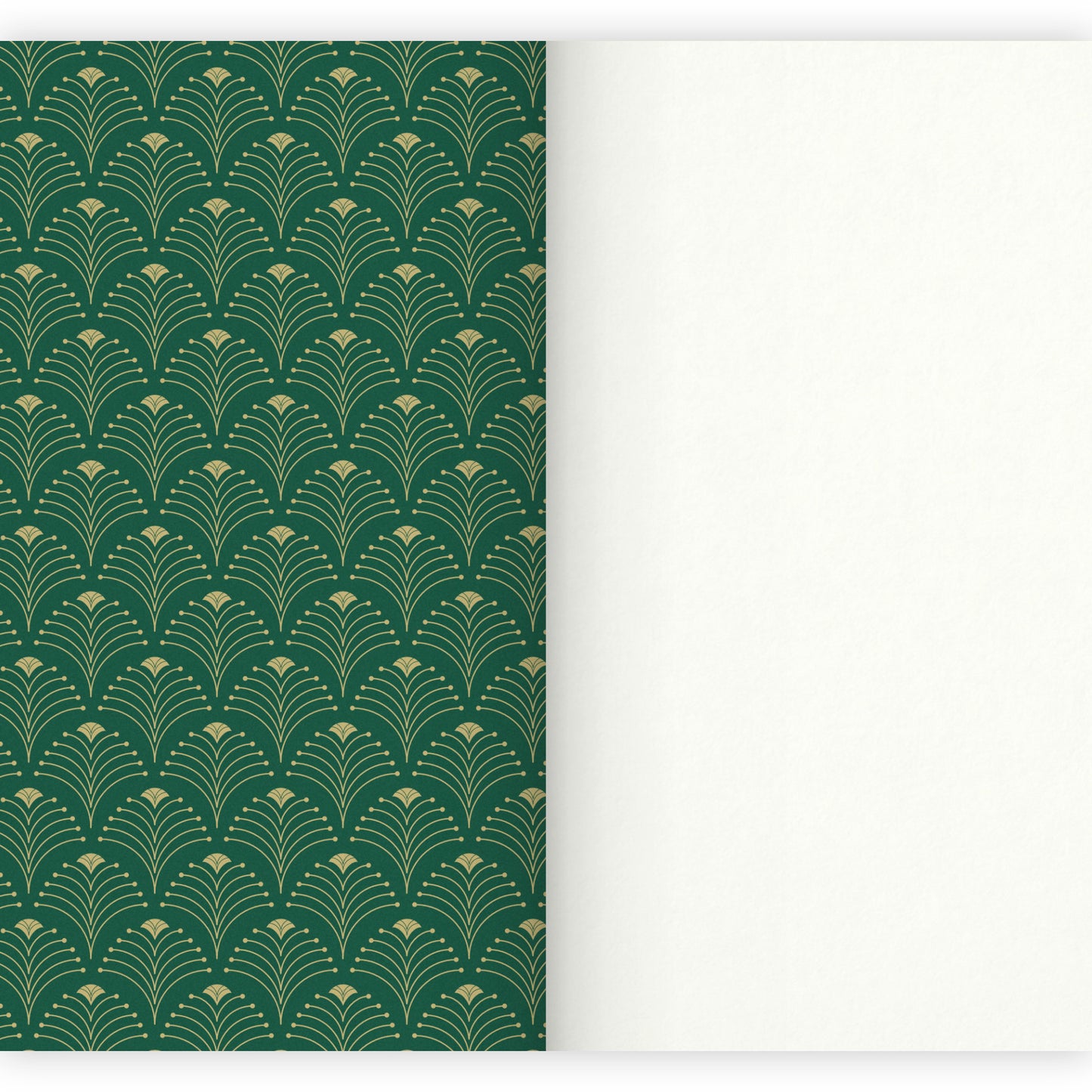 Picture of Notebook