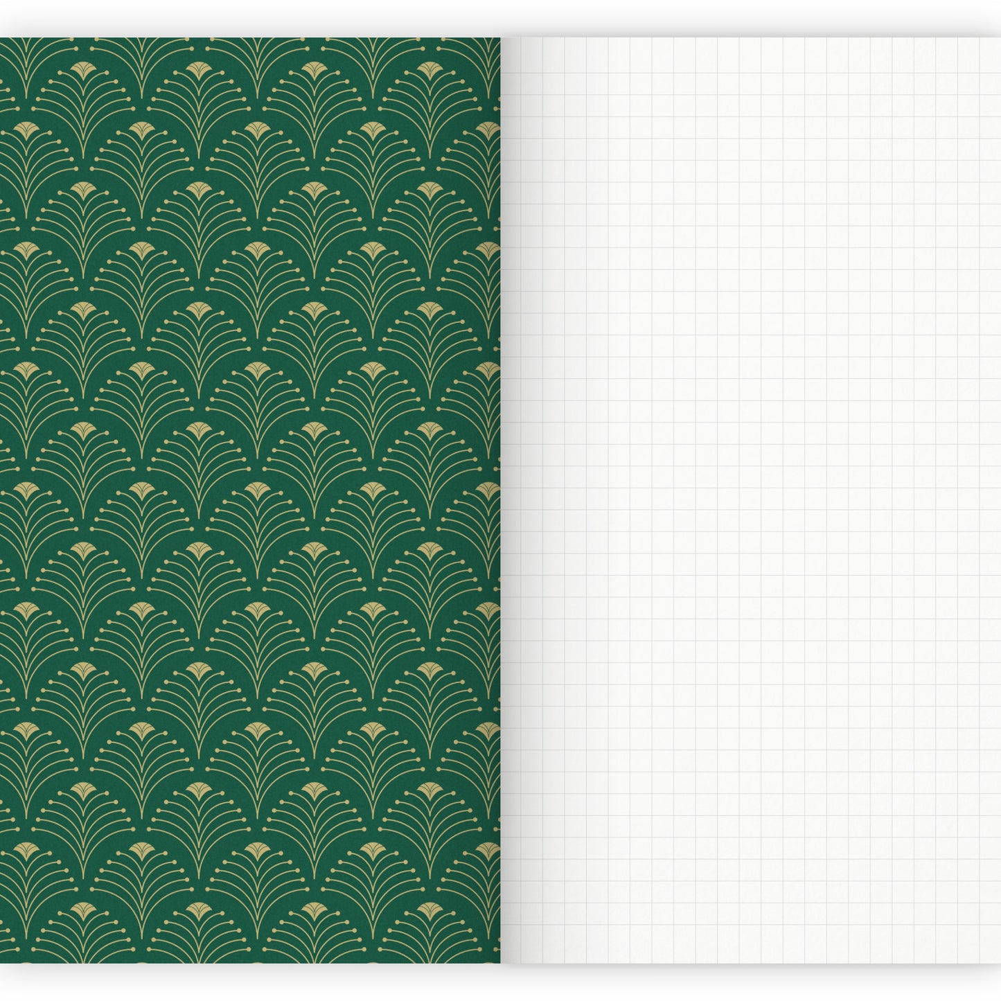 Picture of Notebook