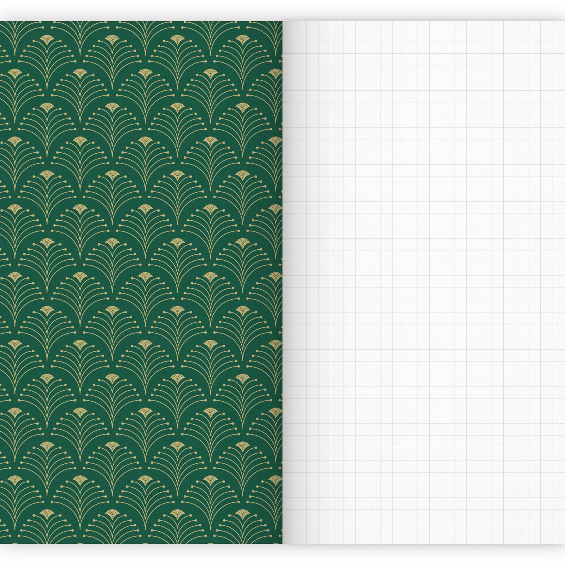 Picture of Notebook