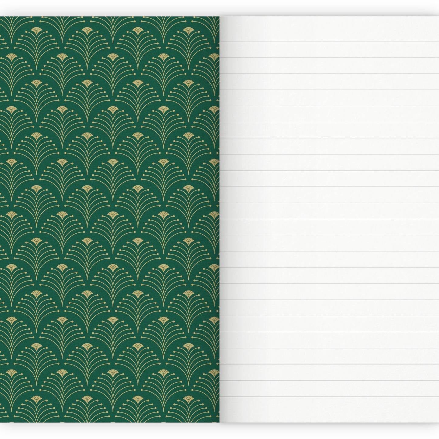 Picture of Notebook