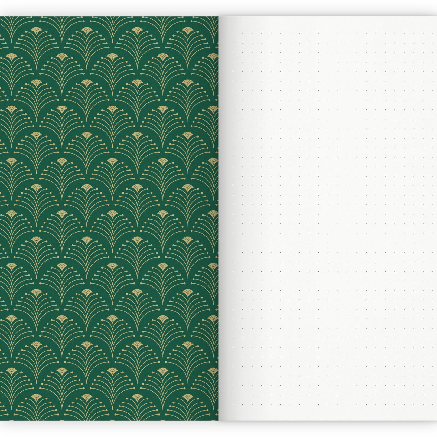 Picture of Notebook