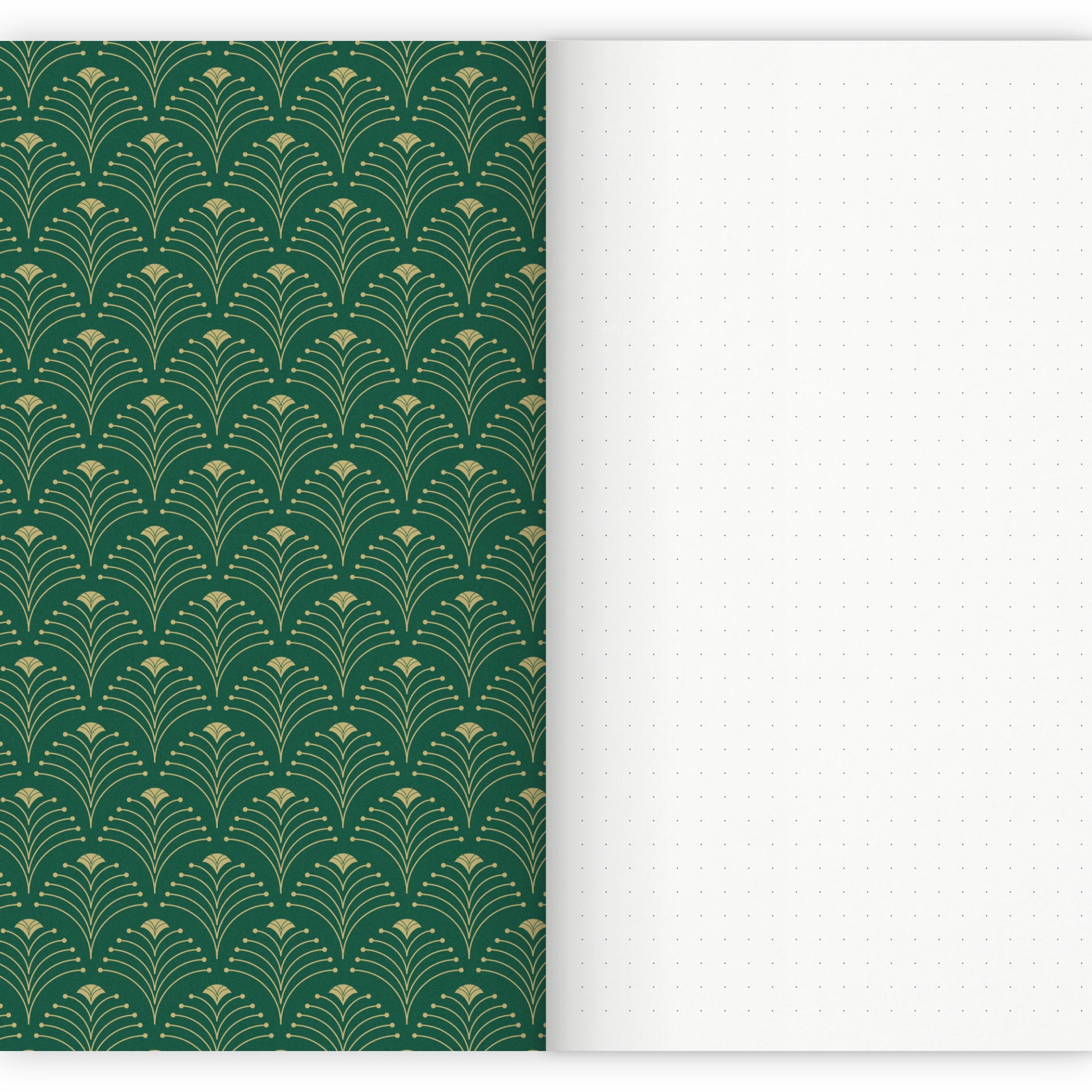 Picture of Notebook