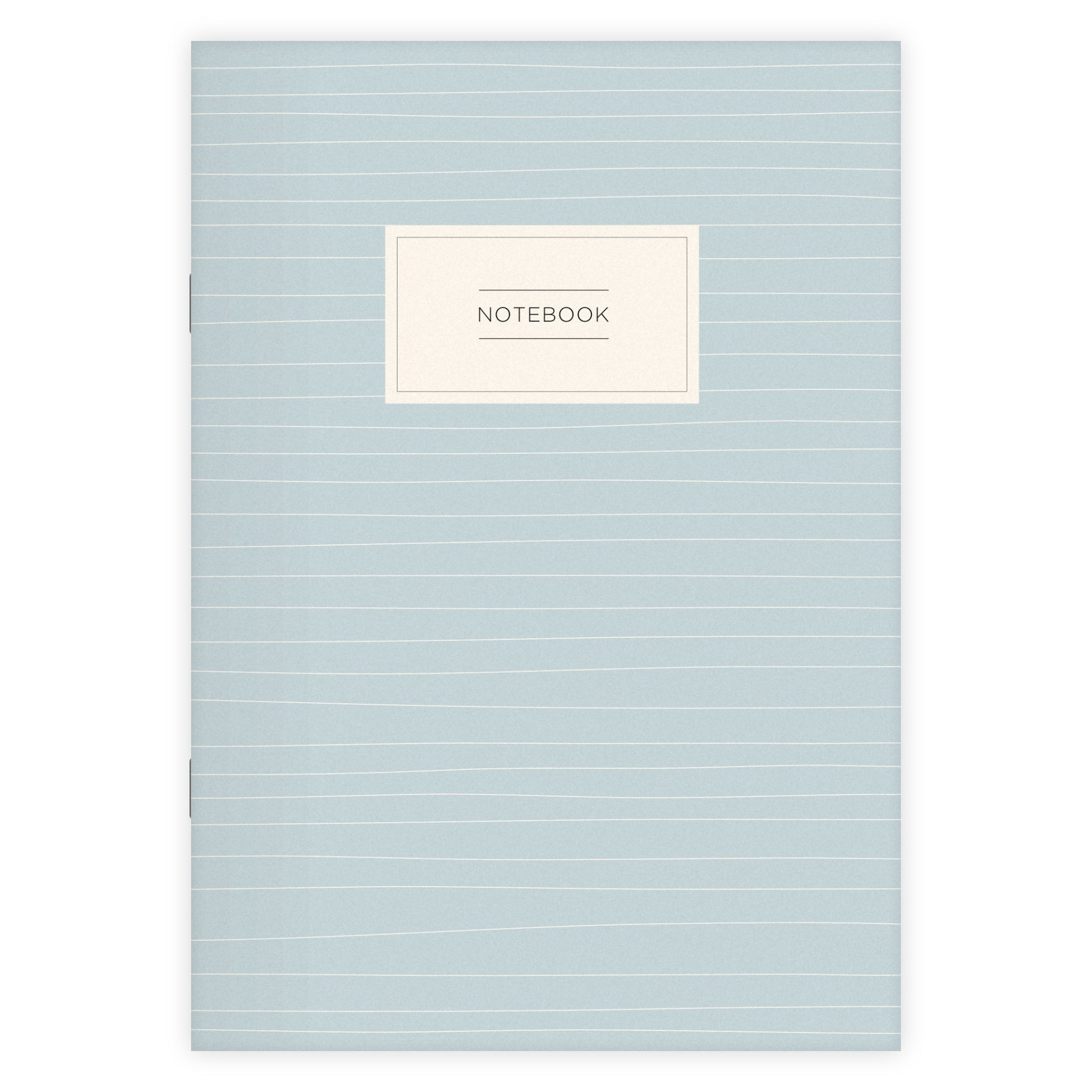 Picture of Notebook