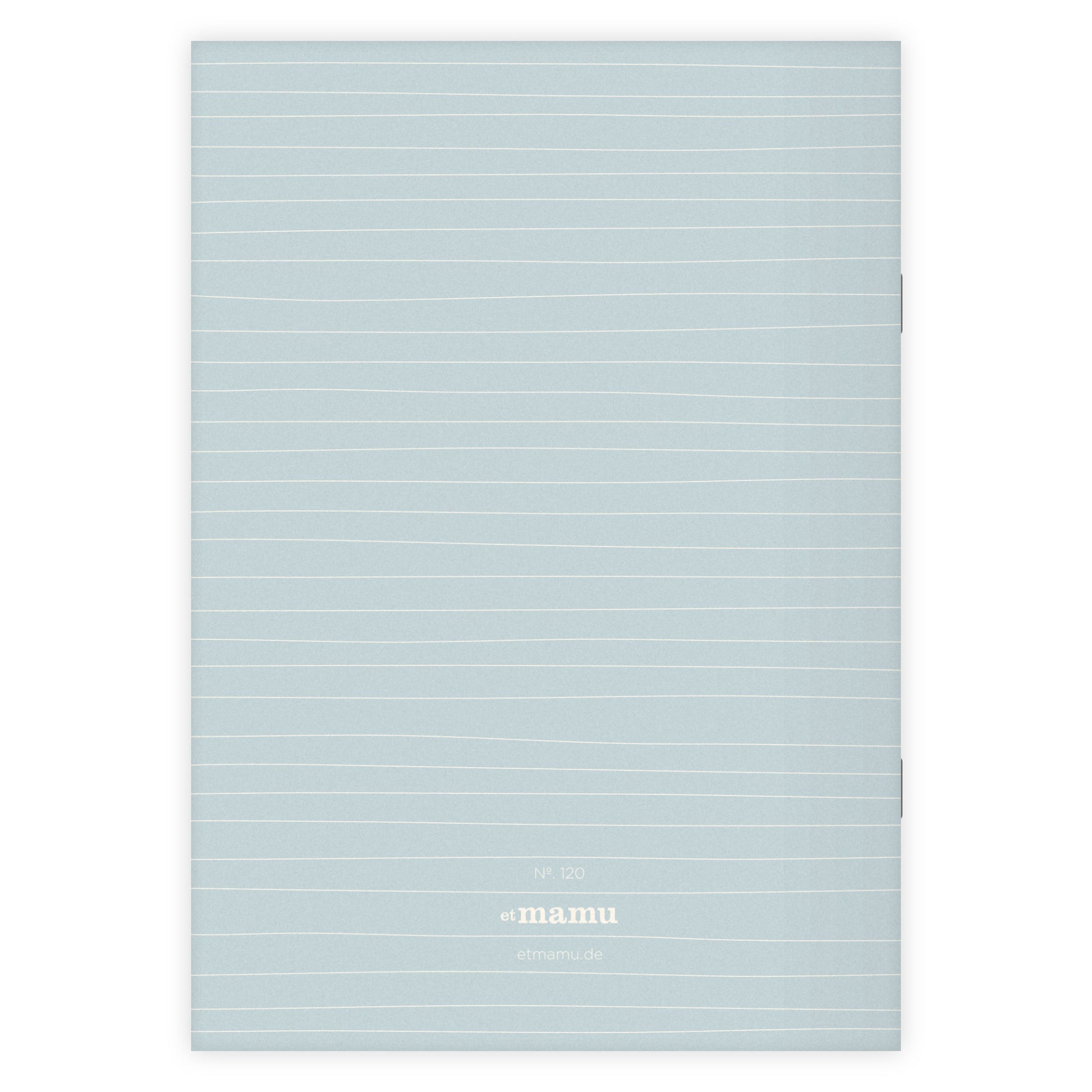 Picture of Notebook