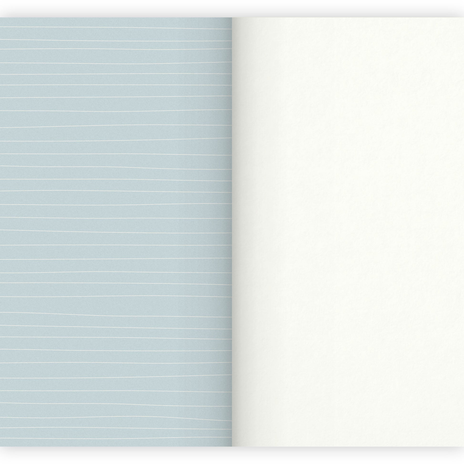 Picture of Notebook
