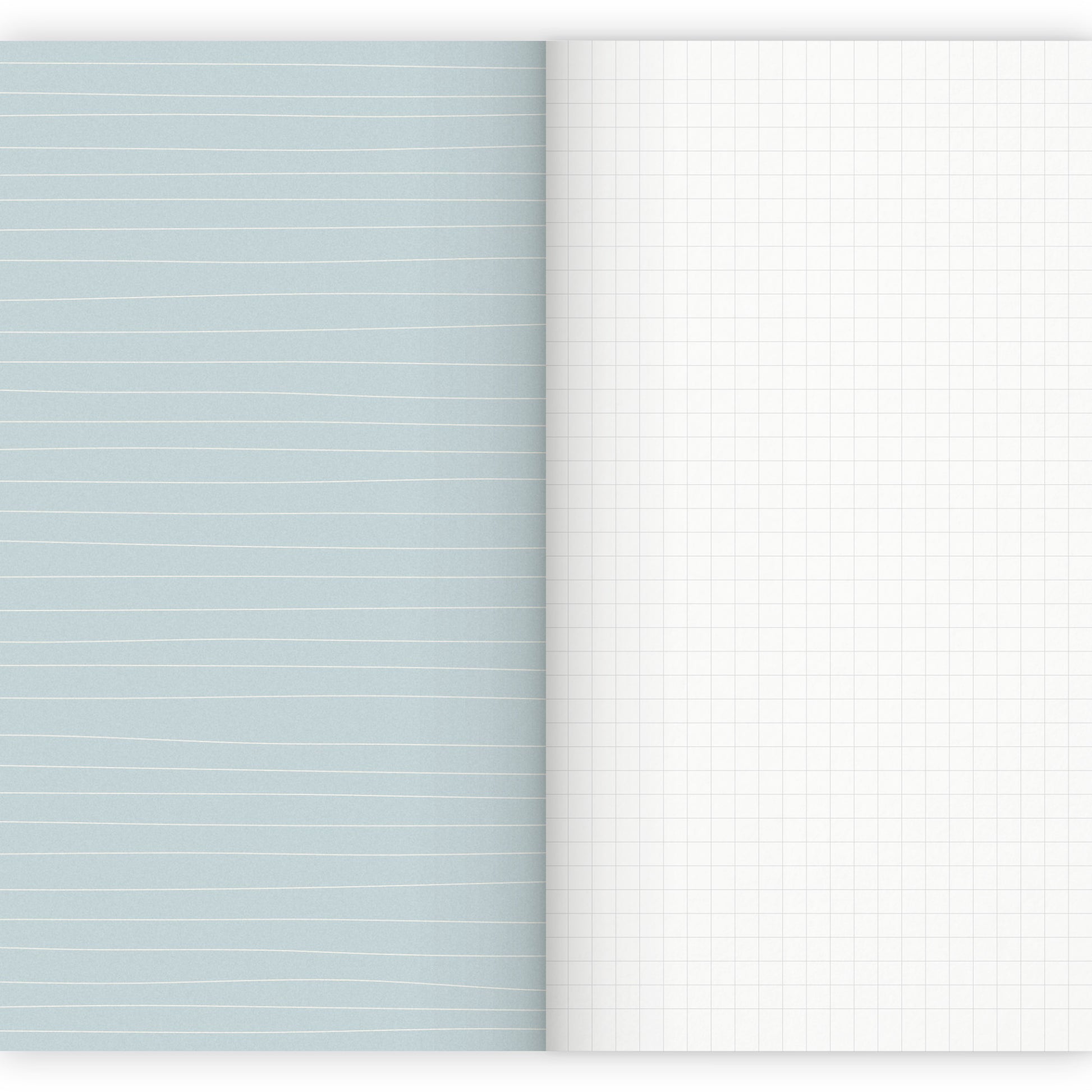 Picture of Notebook