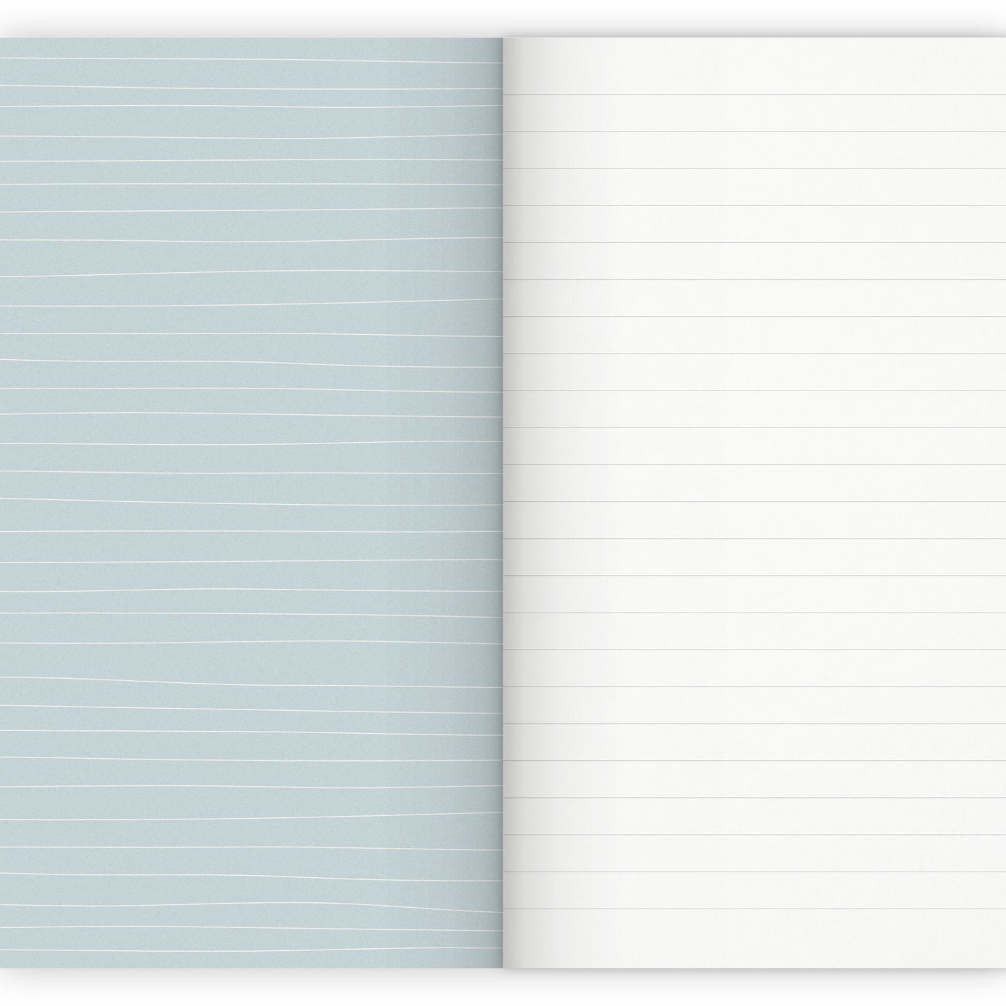 Picture of Notebook